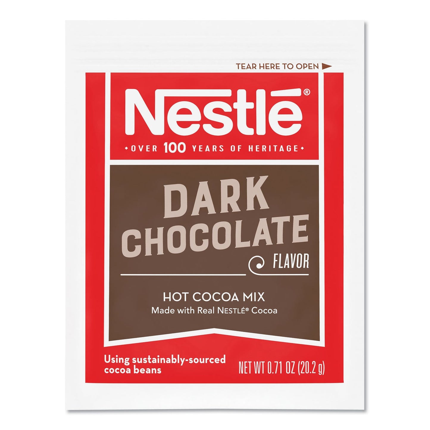 nestle-hot-cocoa-mix-num-nes70060_5