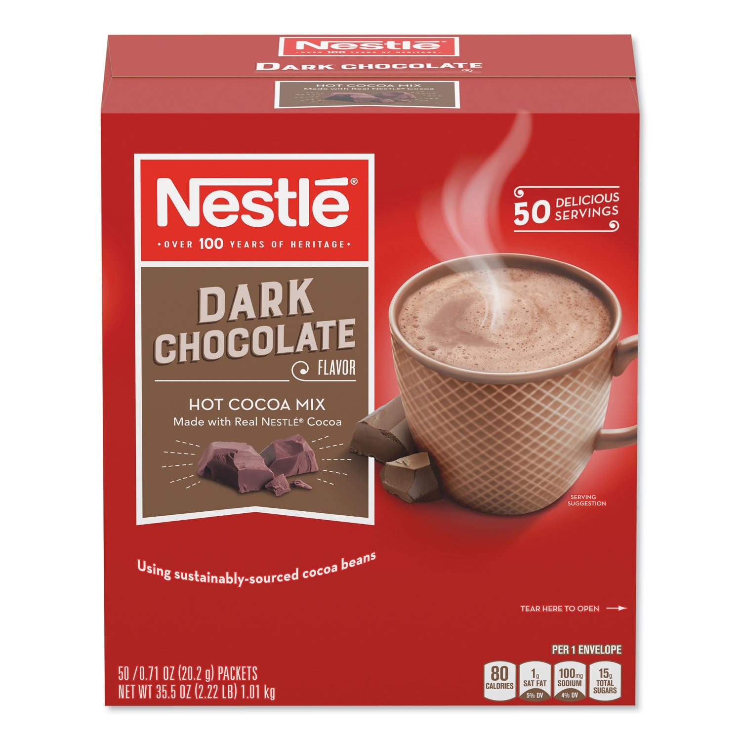 nestle-hot-cocoa-mix-num-nes70060_1