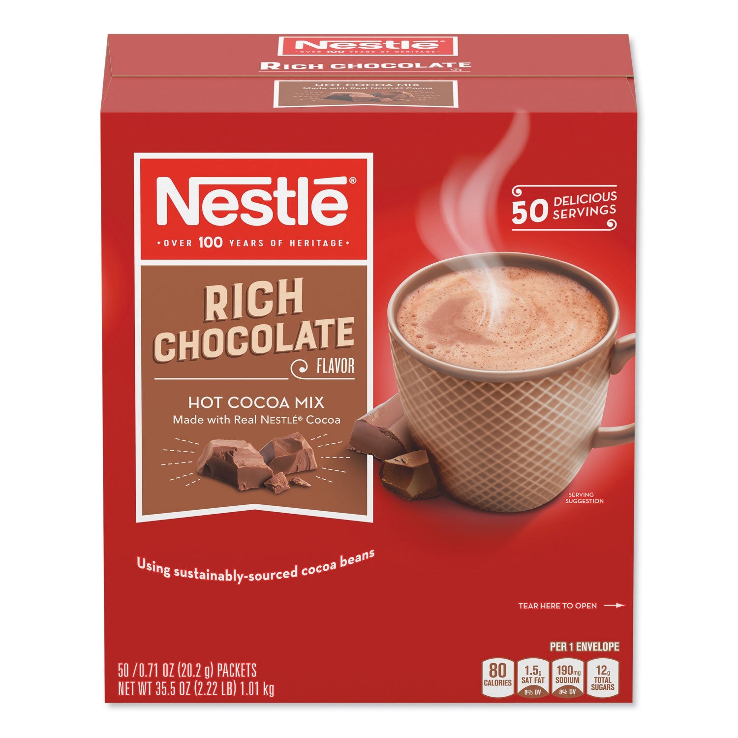 nestle-hot-cocoa-mix-num-nes25485ct_1