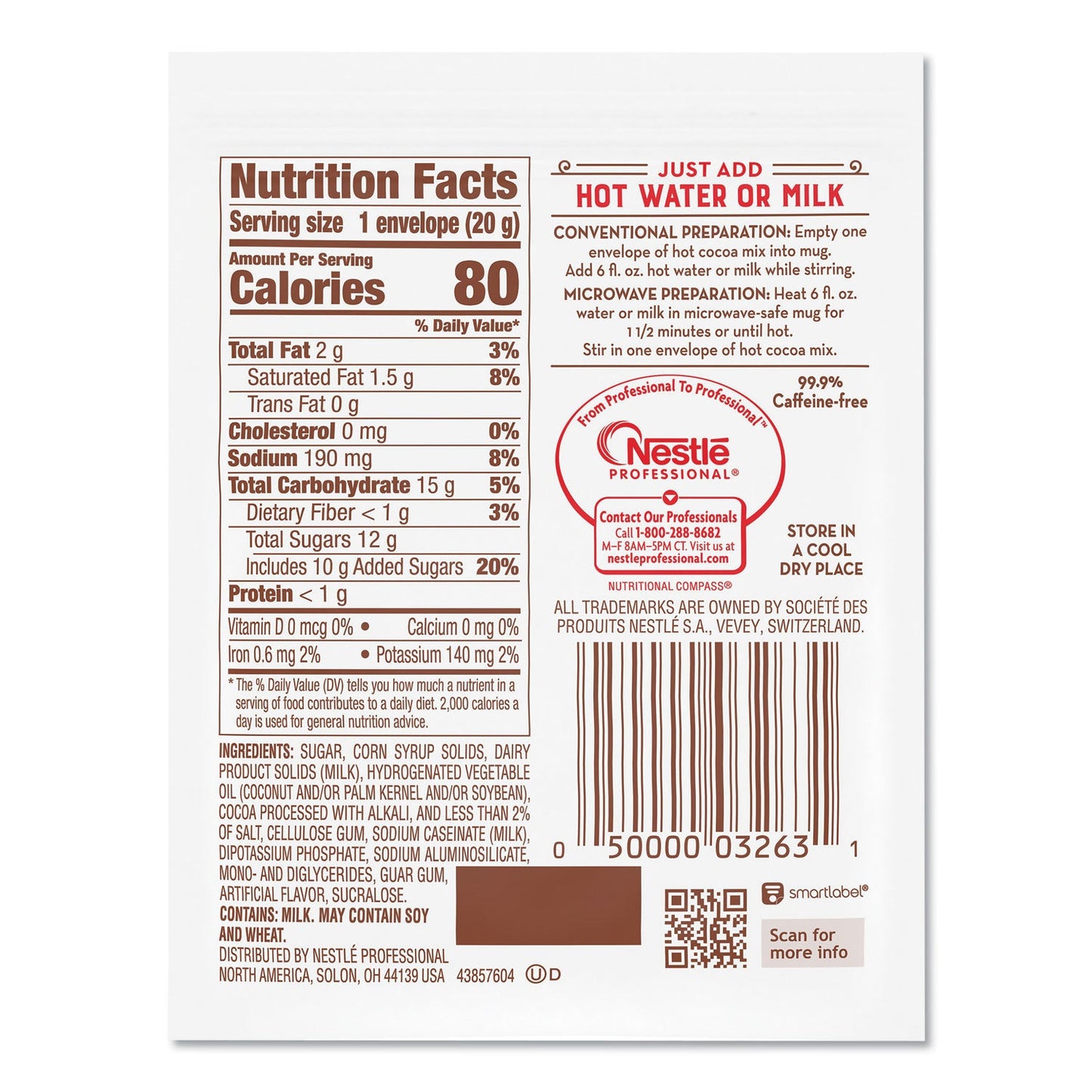 nestle-hot-cocoa-mix-num-nes25485_6