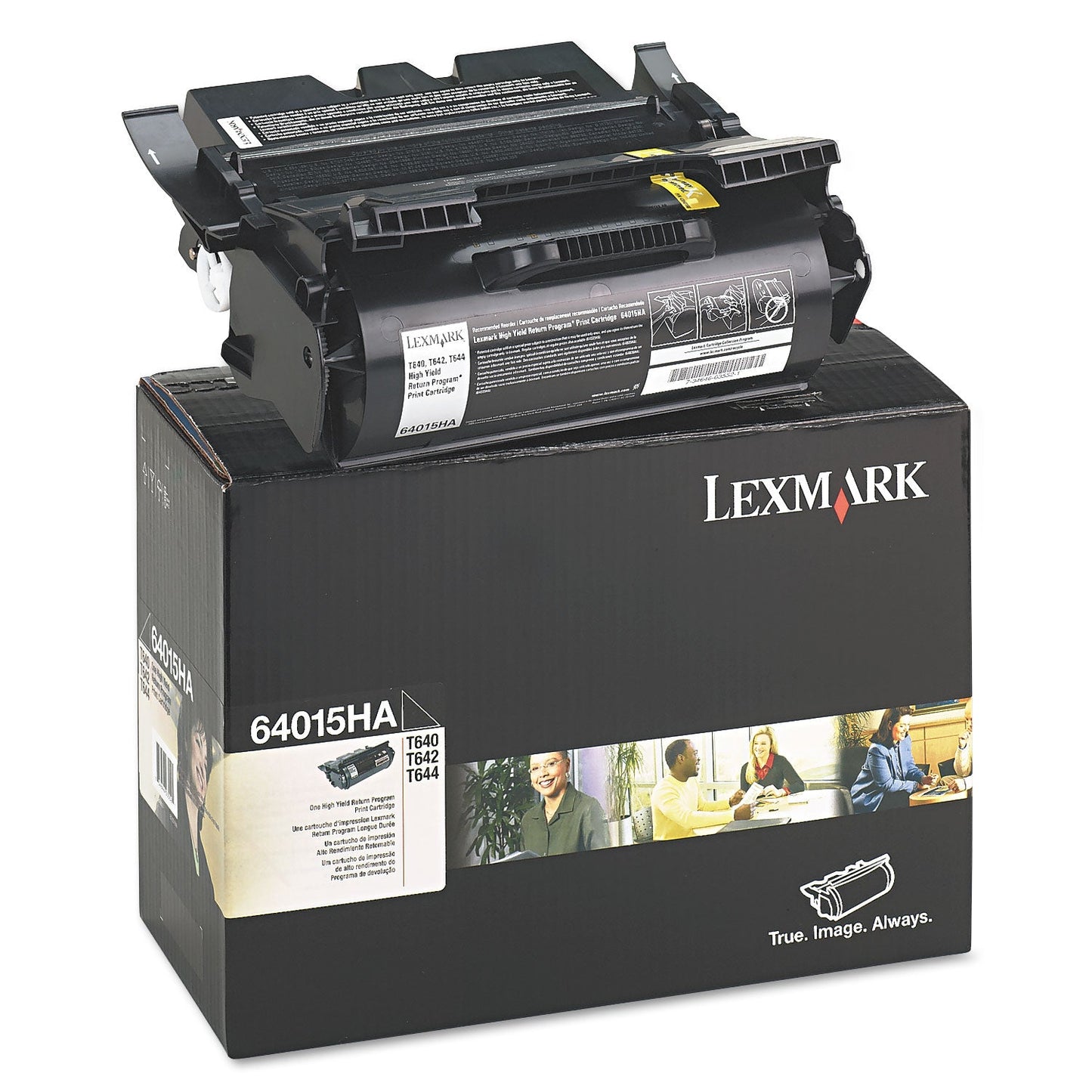 lexmark-64015ha-return-program-high-yield-toner-num-lex64015ha_2