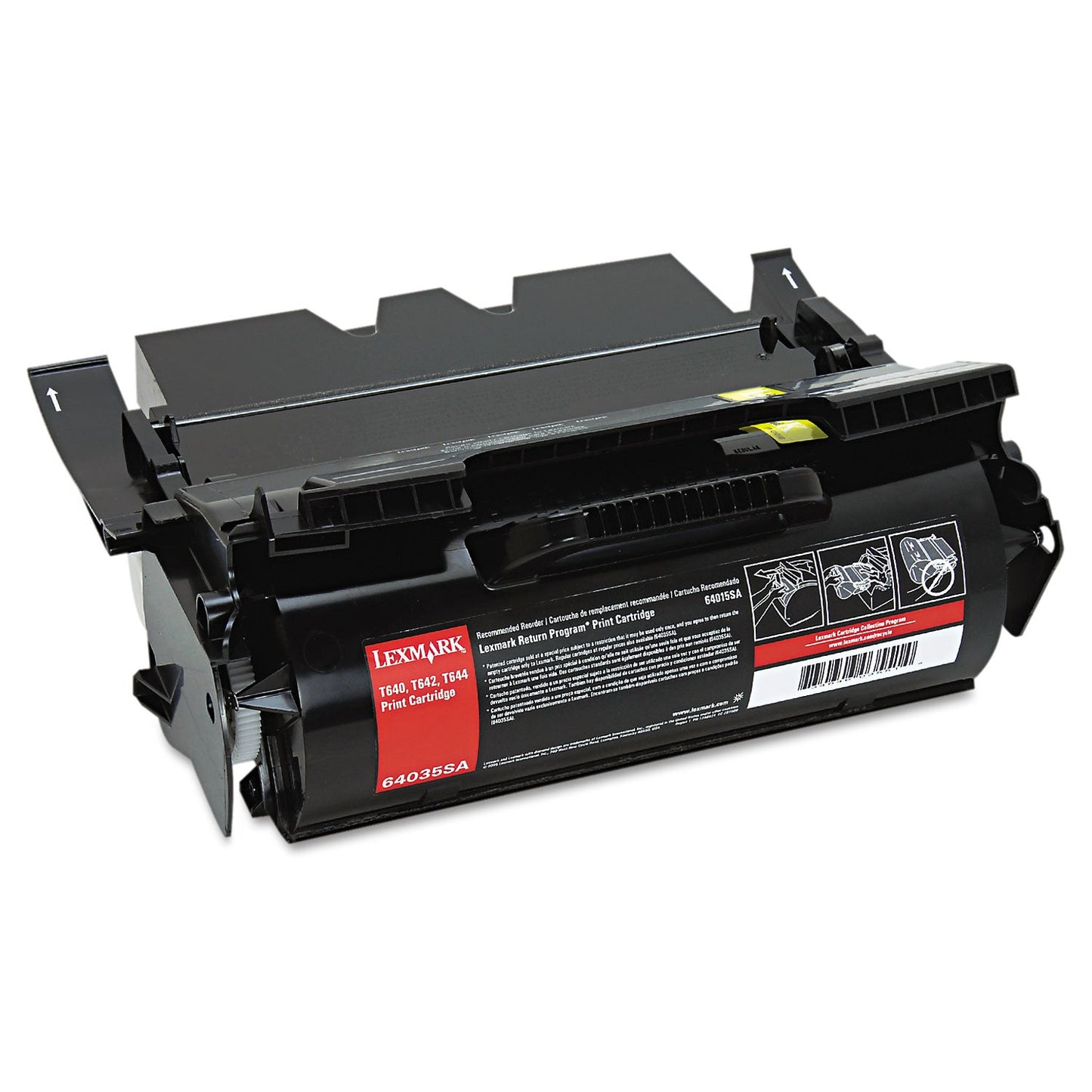 lexmark-64035sa-toner-num-g57368_3