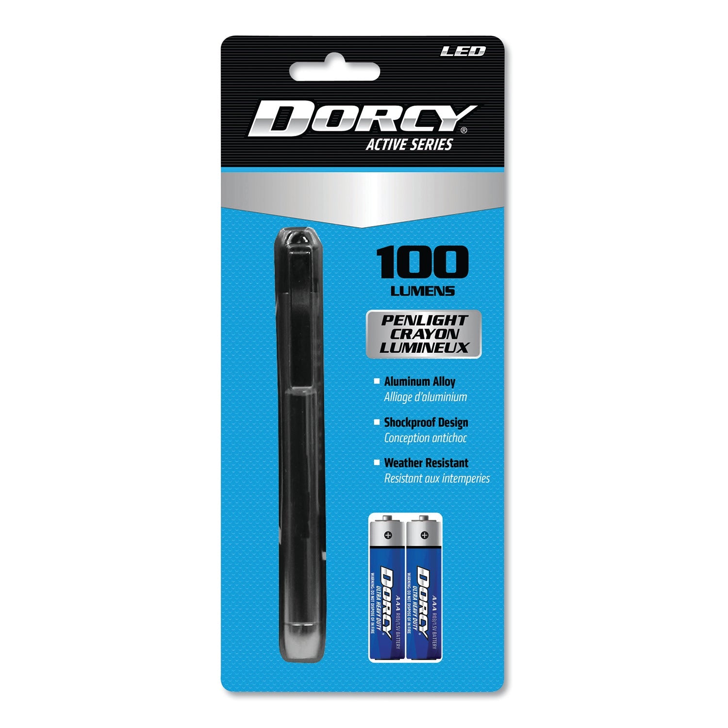 dorcy-100-lumen-led-penlight-num-dcy411218_1