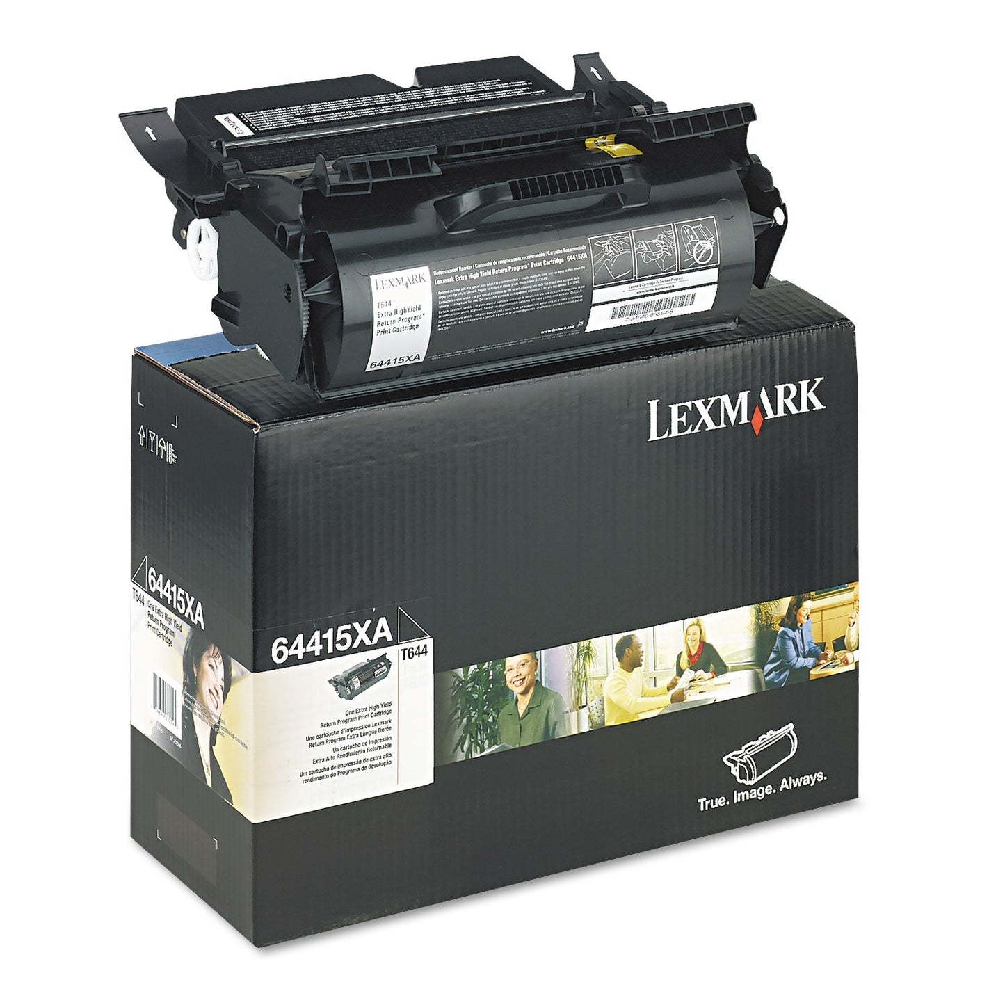 lexmark-64415xa-t644-return-program-extra-high-yield-toner-num-lex64415xa_2
