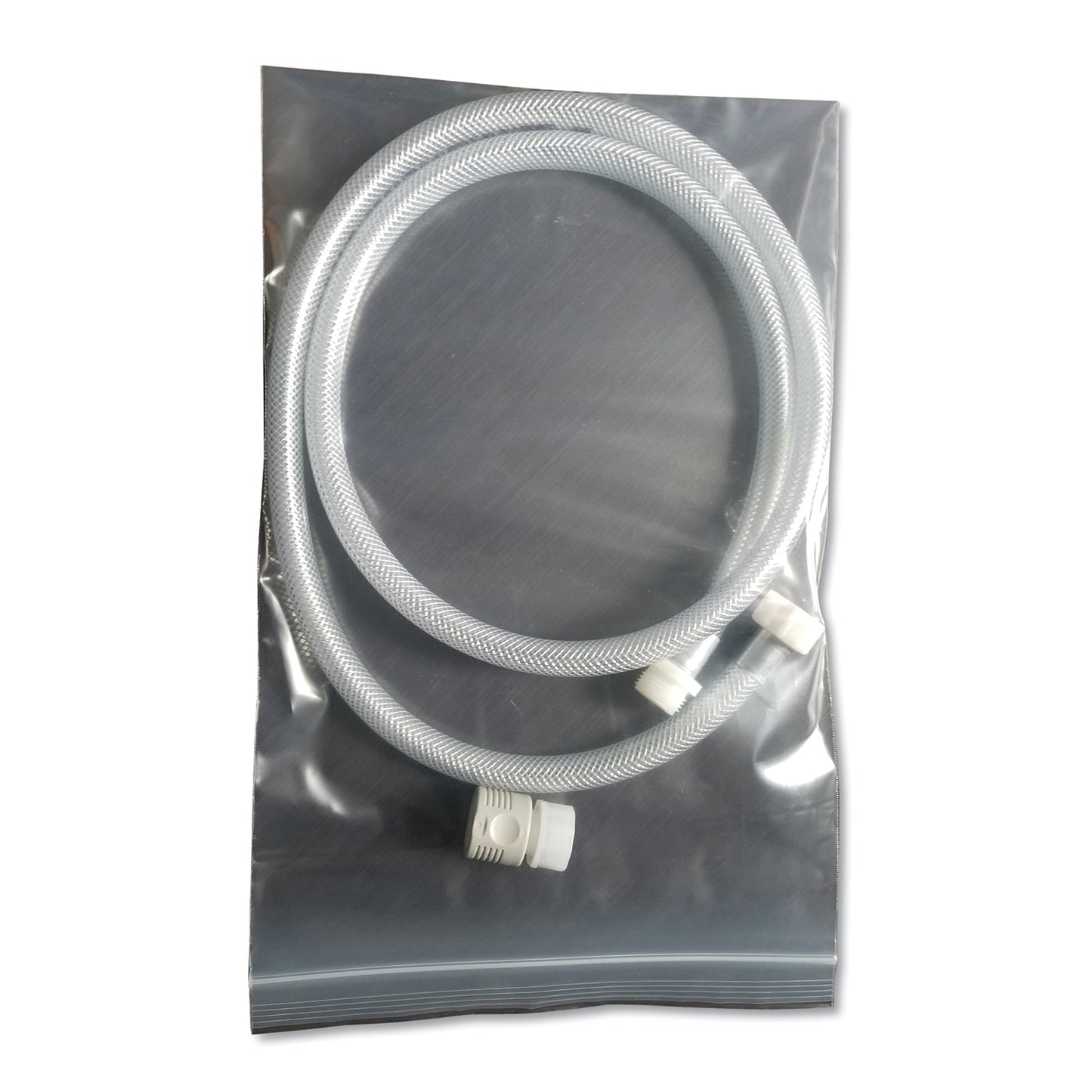 boardwalk-pdc-hose-kit-num-bwk710050_1