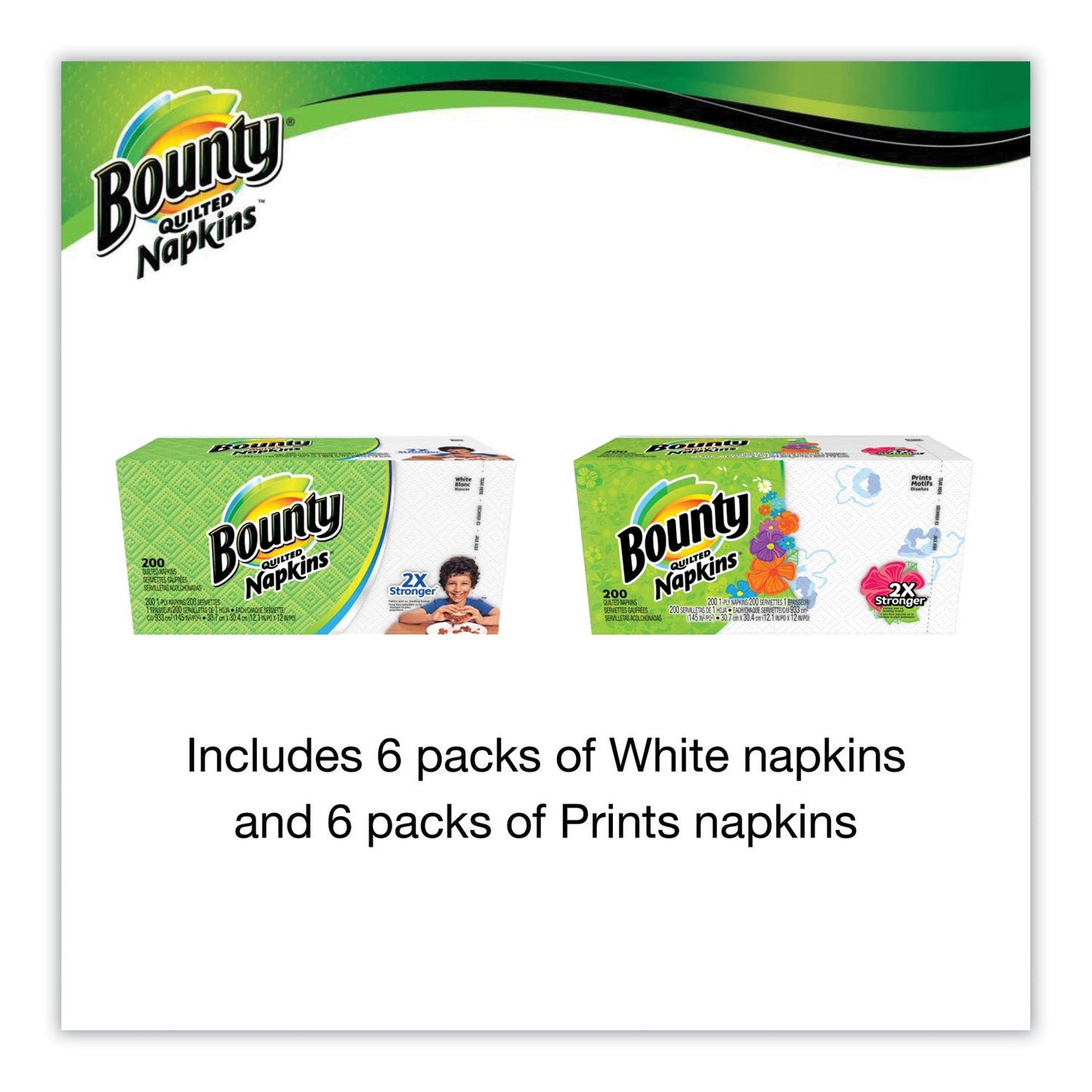 bounty-quilted-napkins-num-pgc34885pk_2