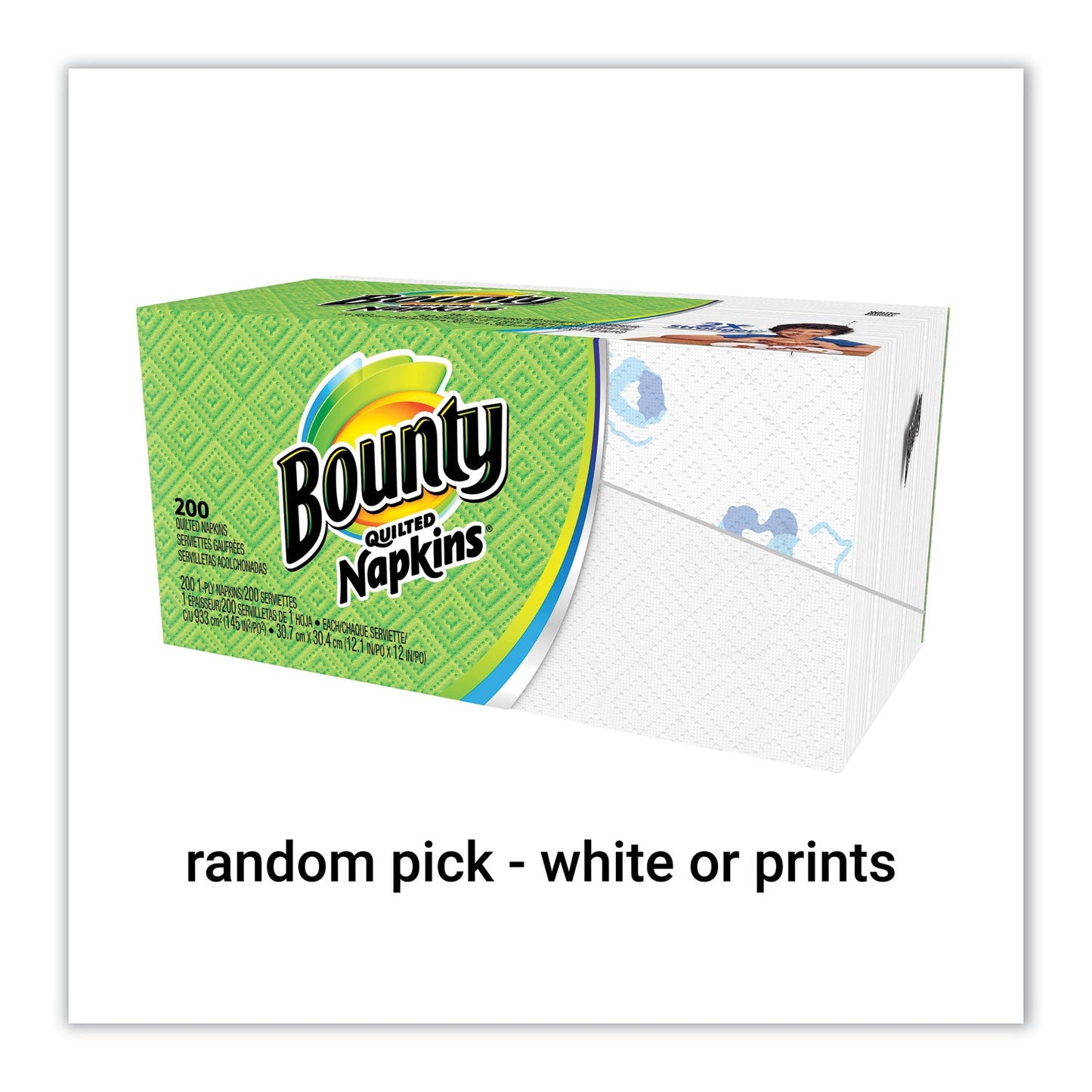 bounty-quilted-napkins-num-pgc34885pk_1