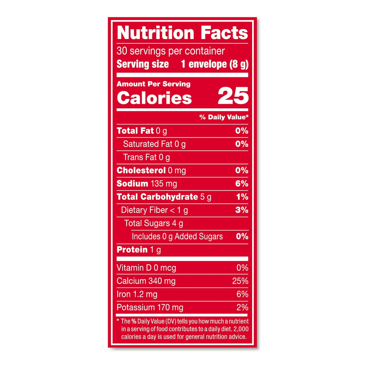 nestle-no-sugar-added-hot-cocoa-mix-envelopes-num-nes61411_6