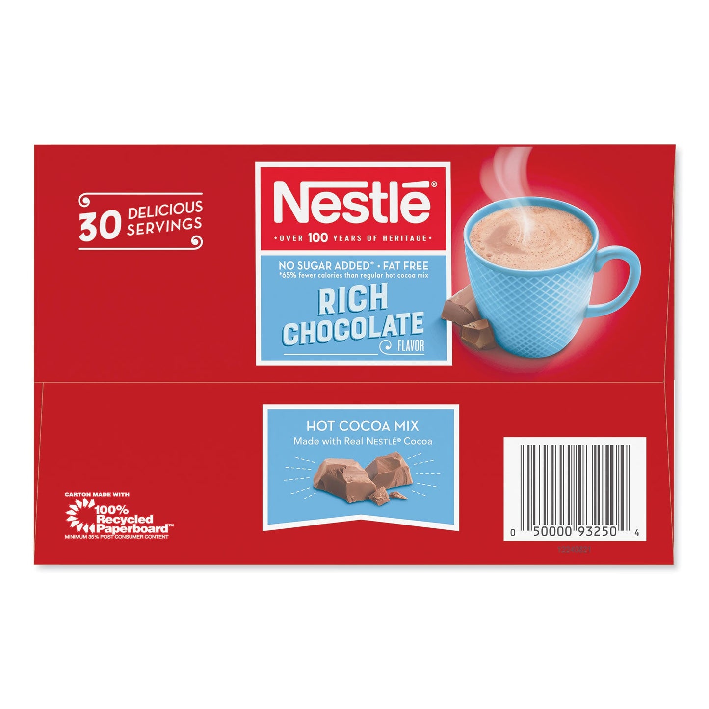 nestle-no-sugar-added-hot-cocoa-mix-envelopes-num-nes61411_3