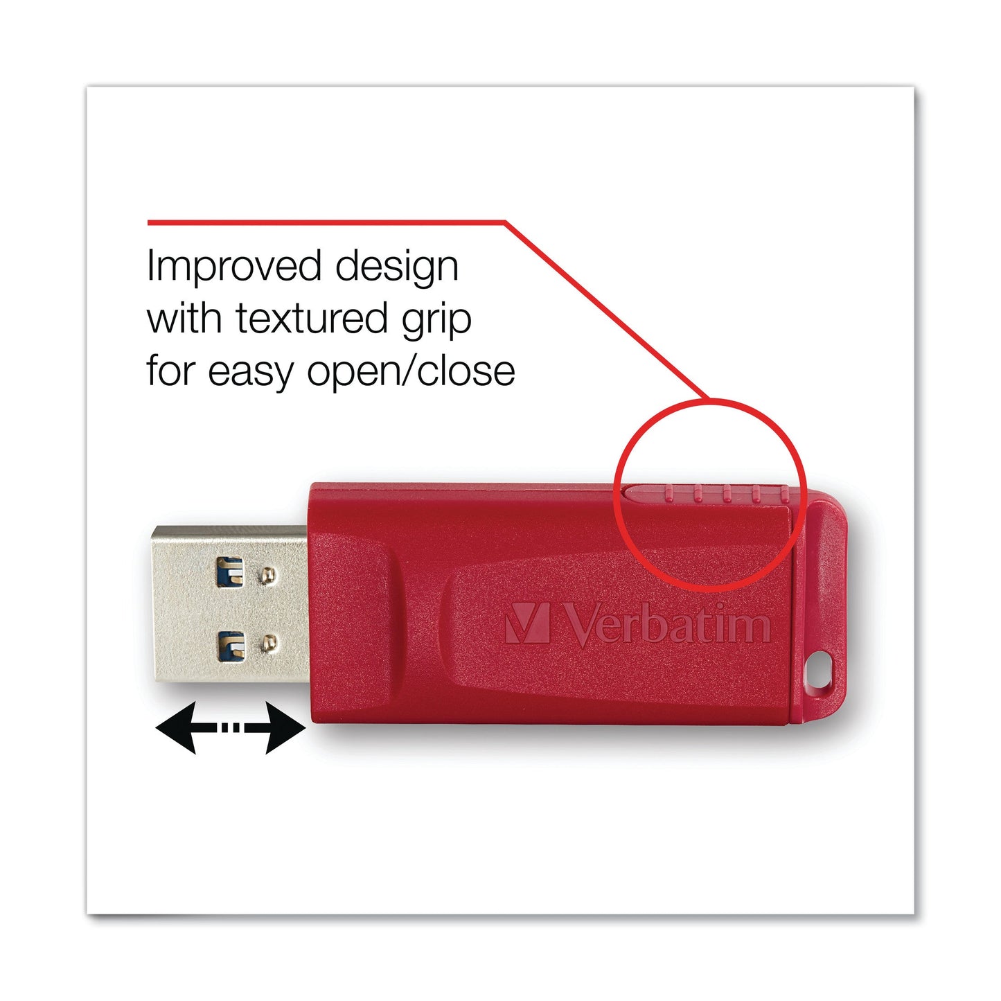 verbatim-store-n-go-usb-flash-drive-num-ver95507_2
