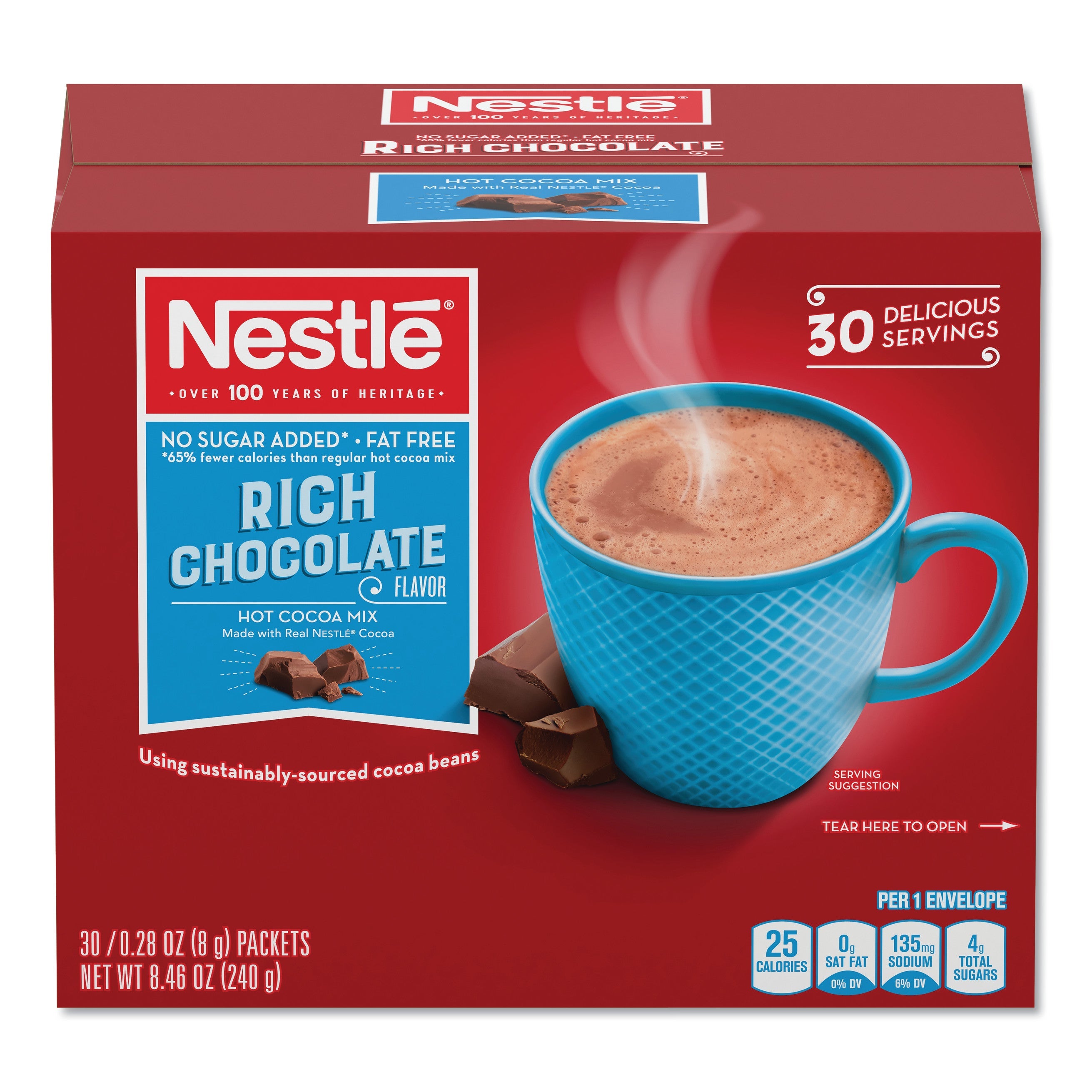 nestle-no-sugar-added-hot-cocoa-mix-envelopes-num-nes61411_1