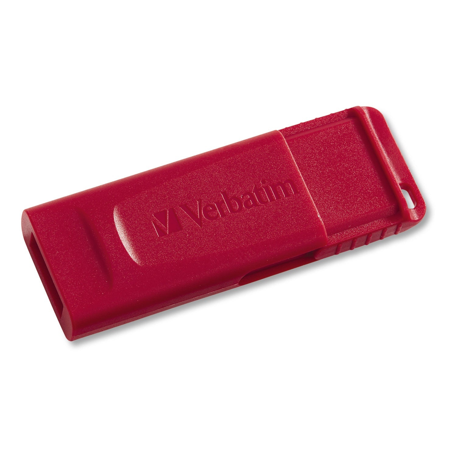 verbatim-store-n-go-usb-flash-drive-num-ver95236_1
