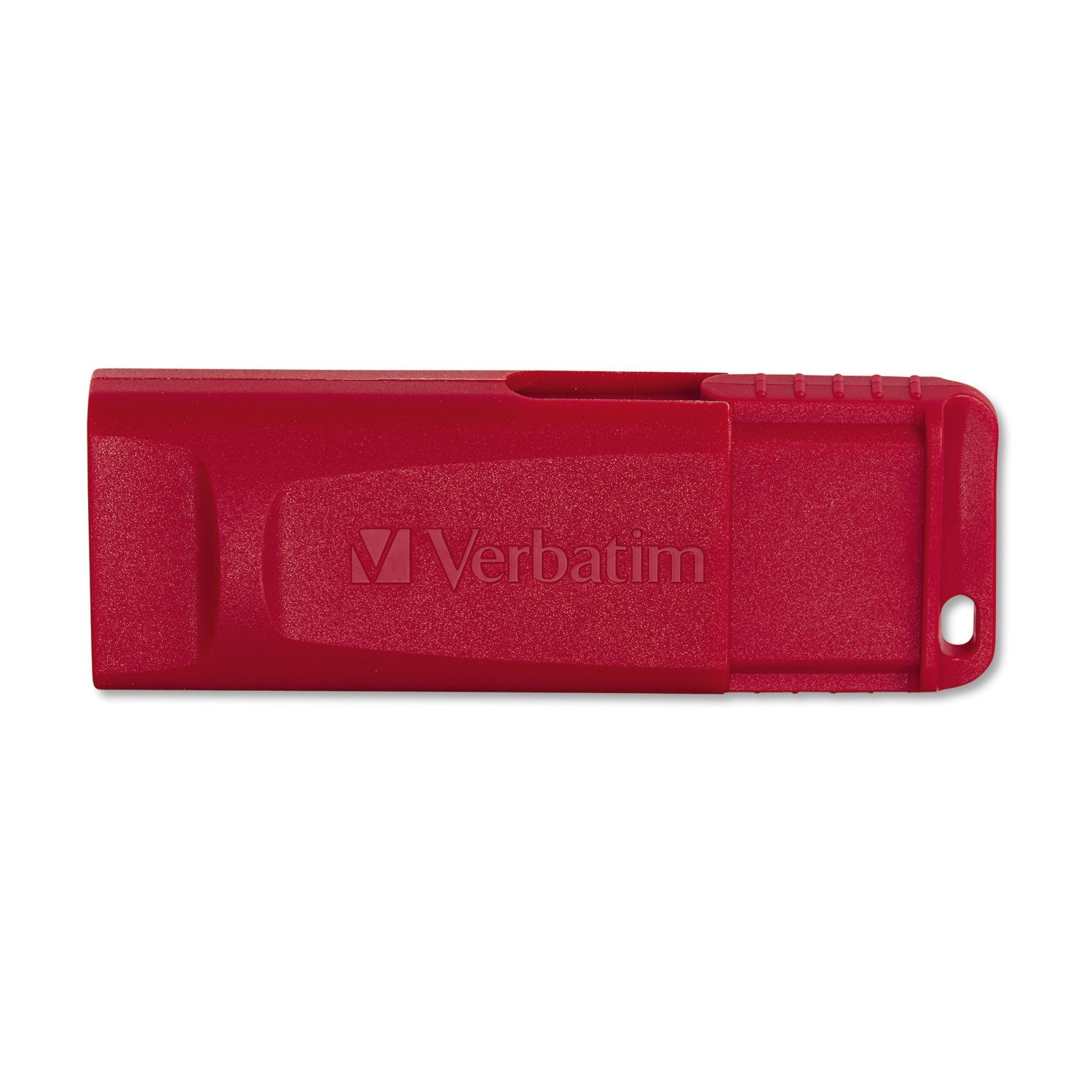 verbatim-store-n-go-usb-flash-drive-num-bd4350_1