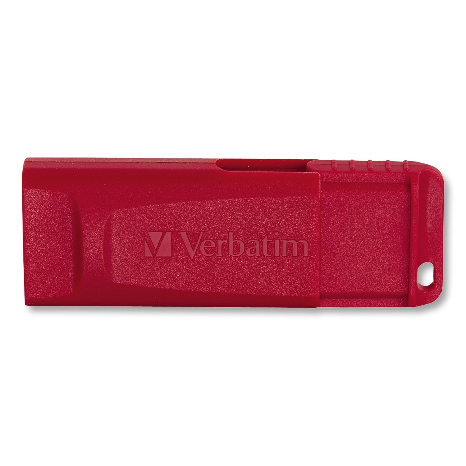 verbatim-store-n-go-usb-flash-drive-num-q07998_1