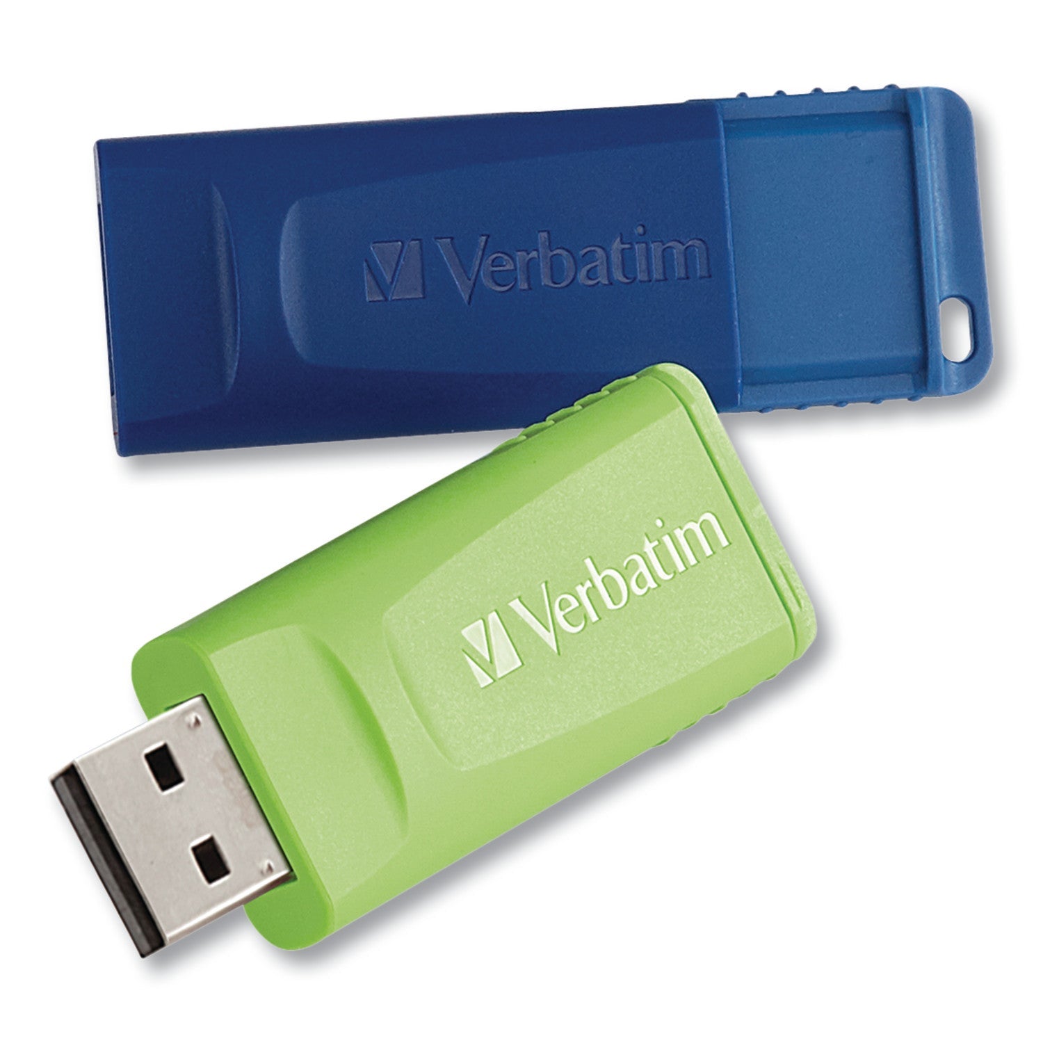 verbatim-store-n-go-usb-flash-drive-num-ver99812_1