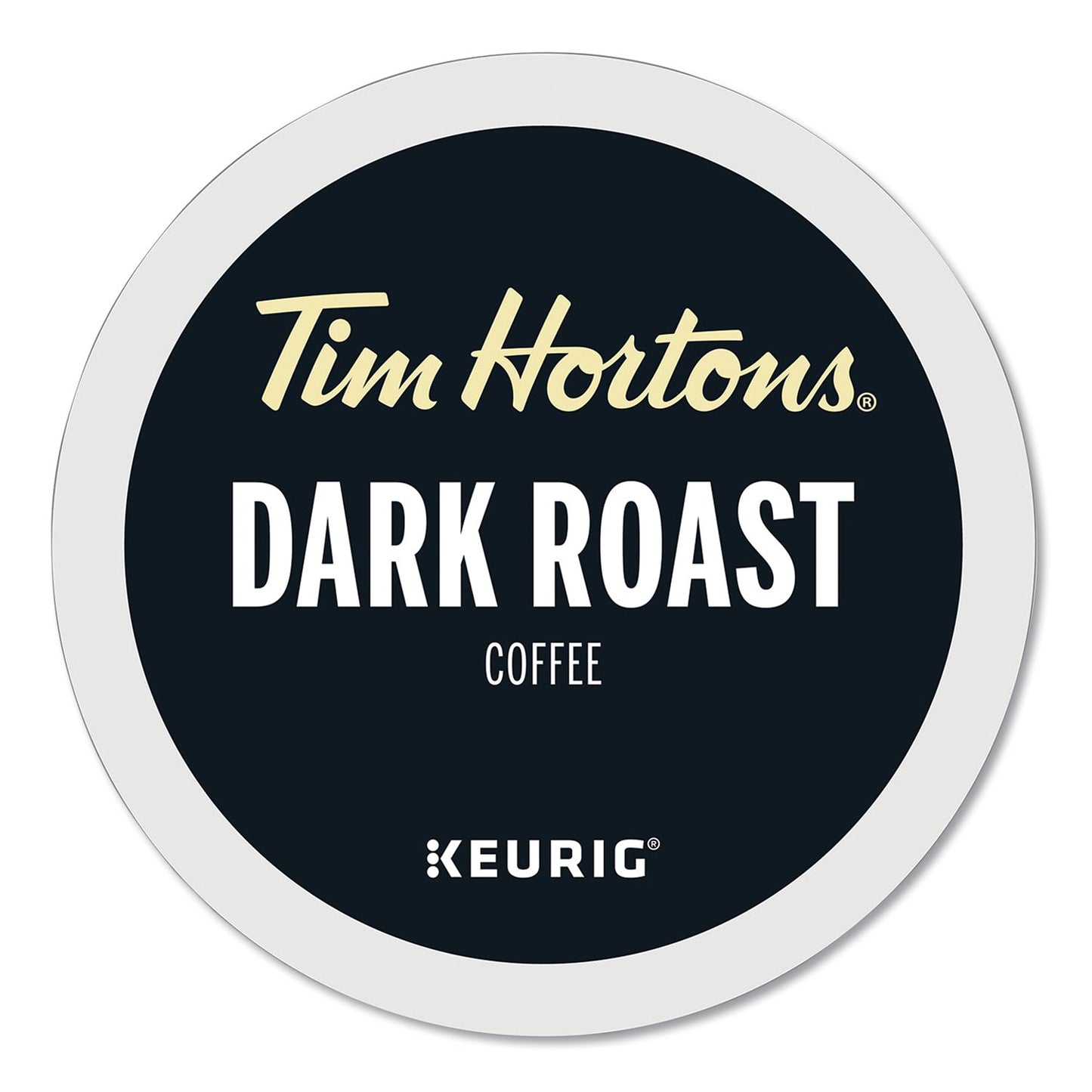 tim-hortons-k-cup-pods-dark-roast-num-gmt1279_1