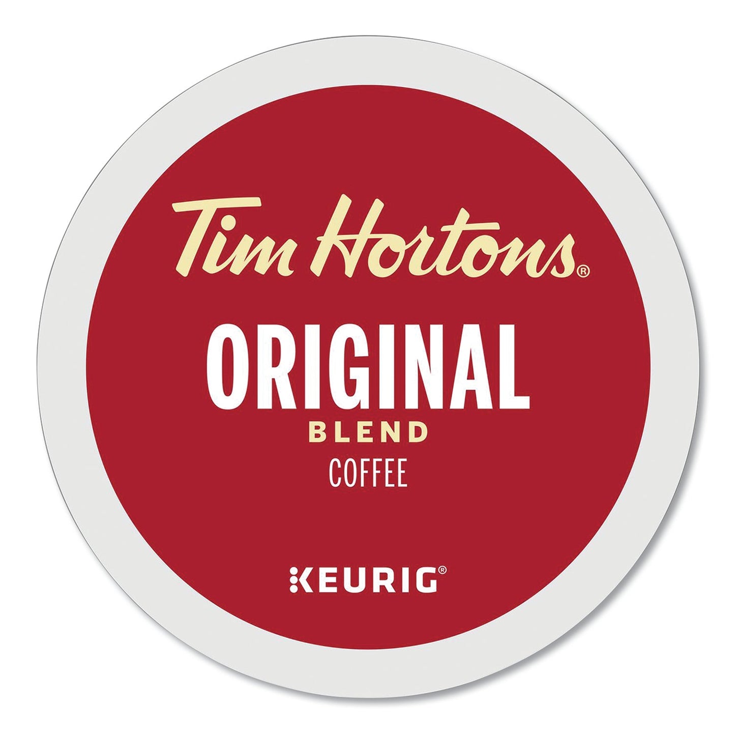 tim-hortons-k-cup-pods-original-blend-num-gmt1281_1