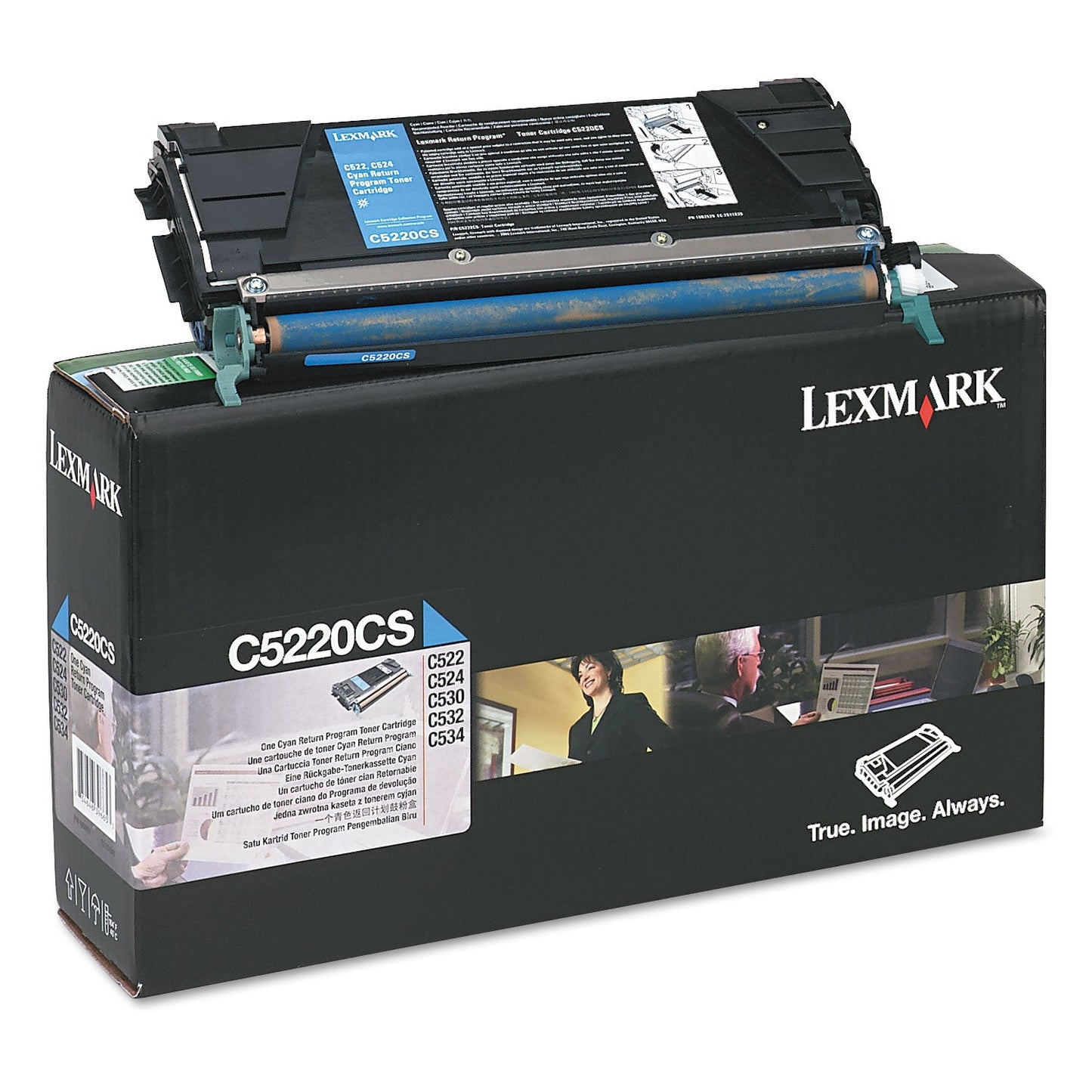 lexmark-c5220cs-return-program-toner-num-lexc5220cs_2