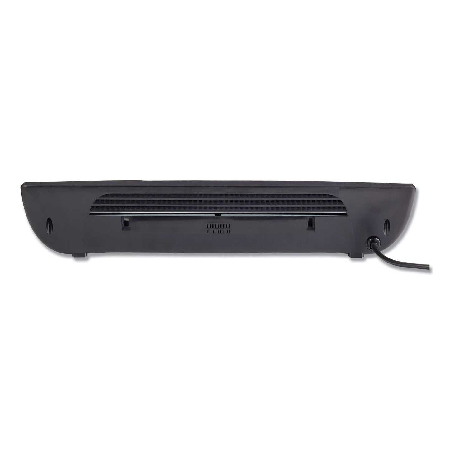 swingline-fusion-3100l-laminator-num-swi1703076_4