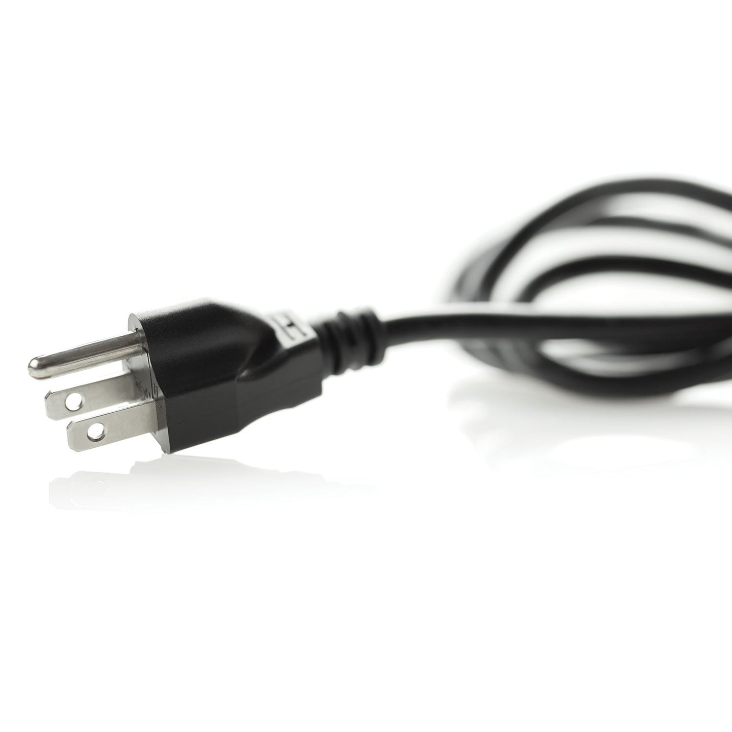 swingline-fusion-plus-7000l-thermal-pouch-laminator-num-swi1703098_5