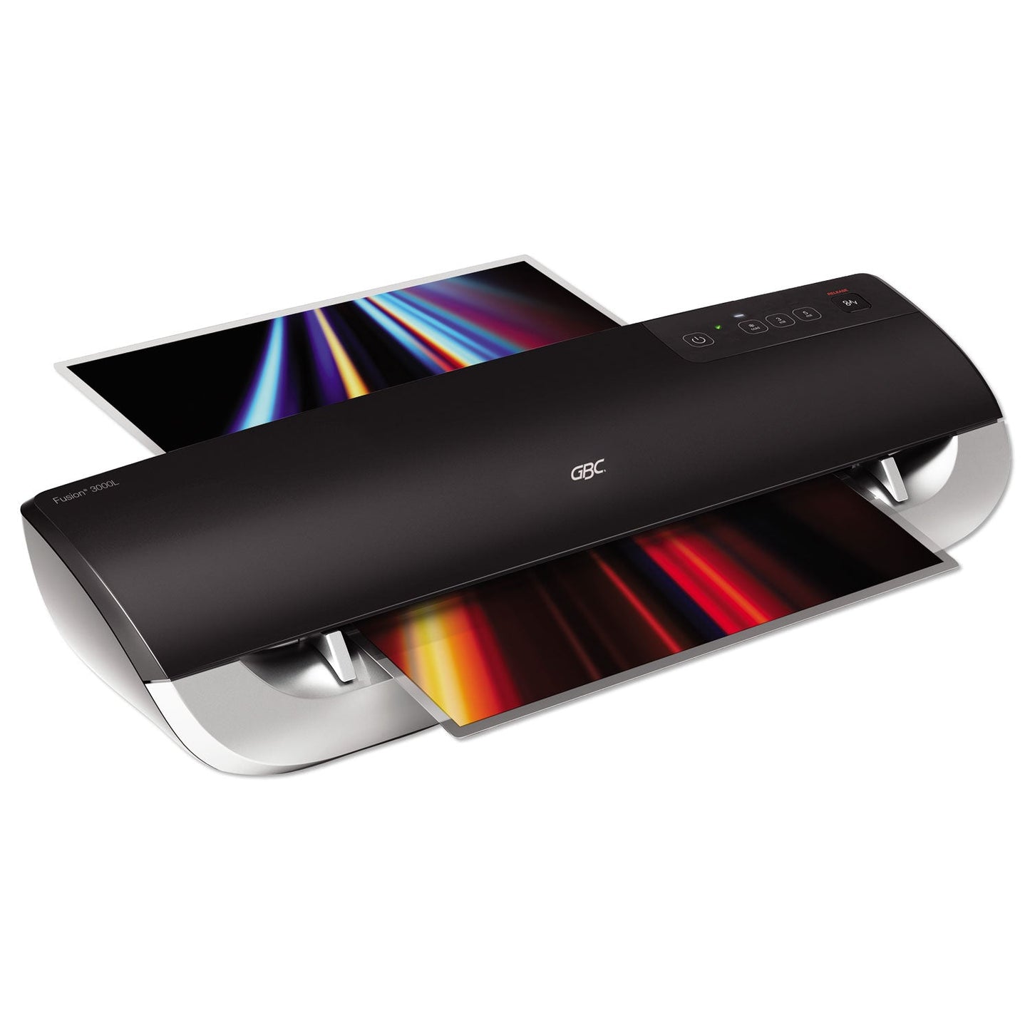 swingline-fusion-3000l-laminator-num-swi1703075_2