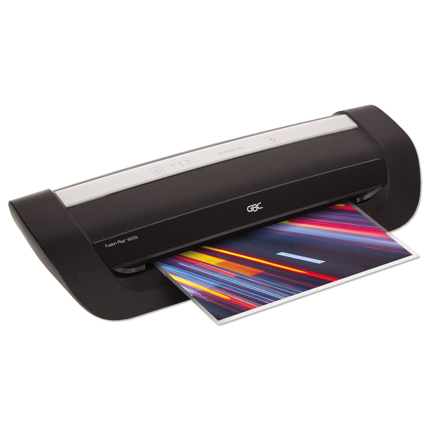 swingline-fusion-plus-7000l-thermal-pouch-laminator-num-swi1703098_2