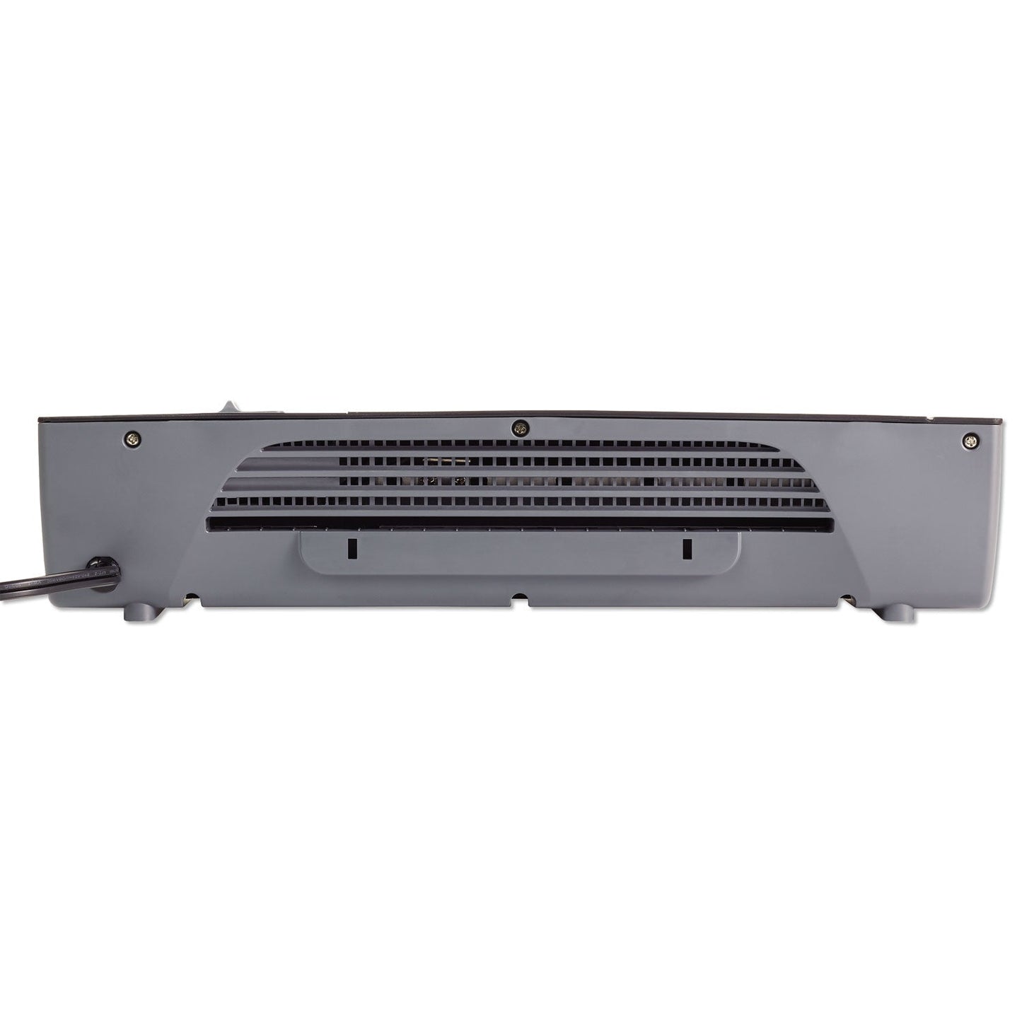 swingline-fusion-1000l-laminator-num-swi1703072_4