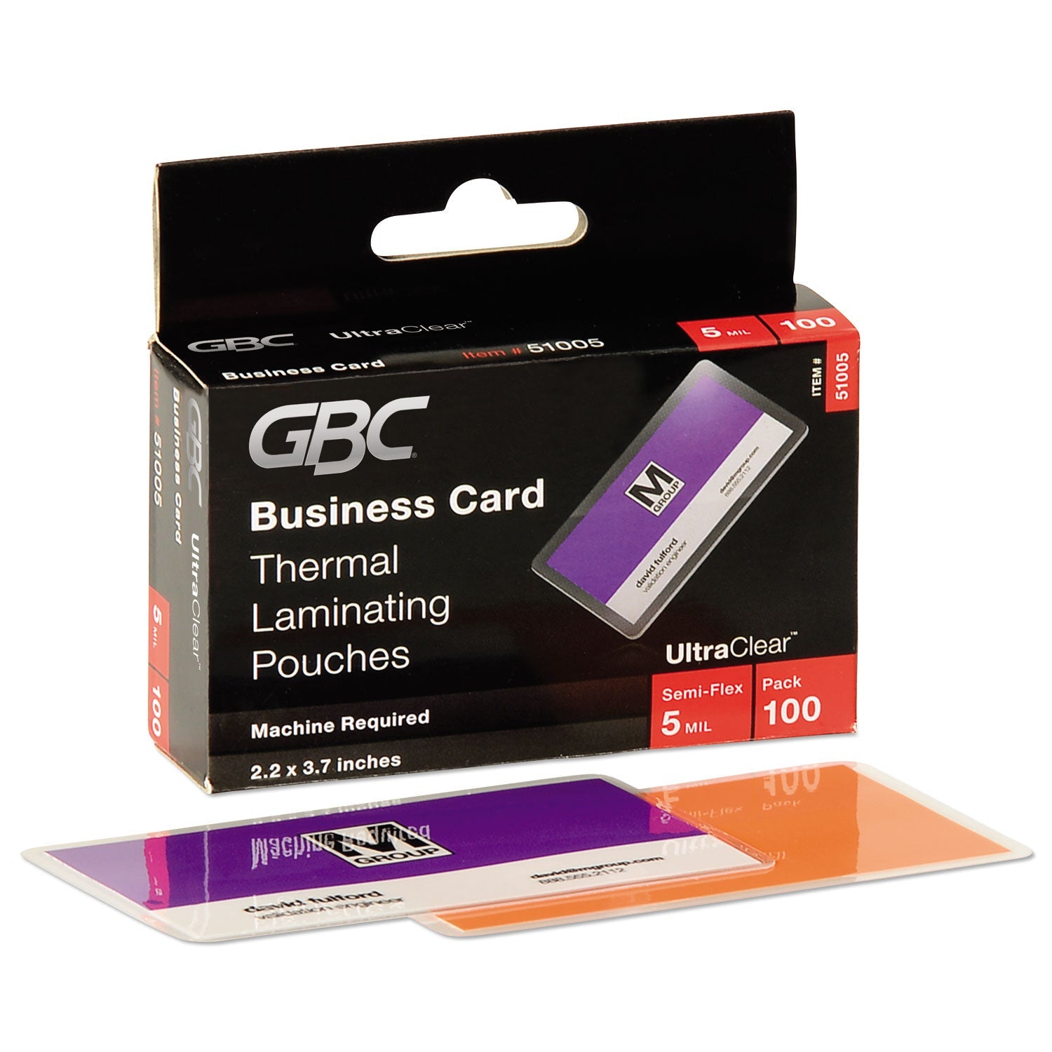 gbc-ultraclear-thermal-laminating-pouches-num-gbc51005_1