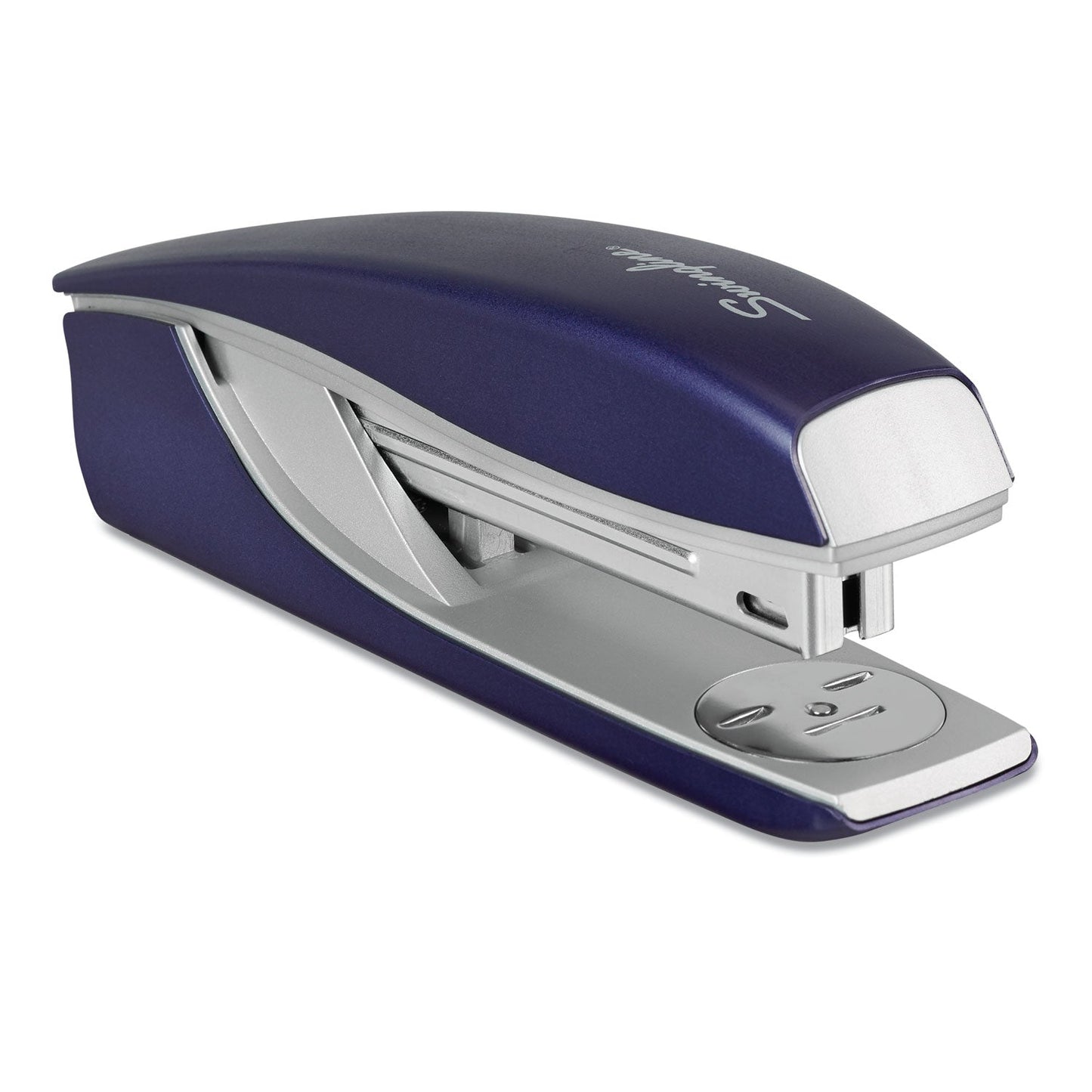leitz-nexxt-series-style-metal-stapler-num-ltz55657069_3