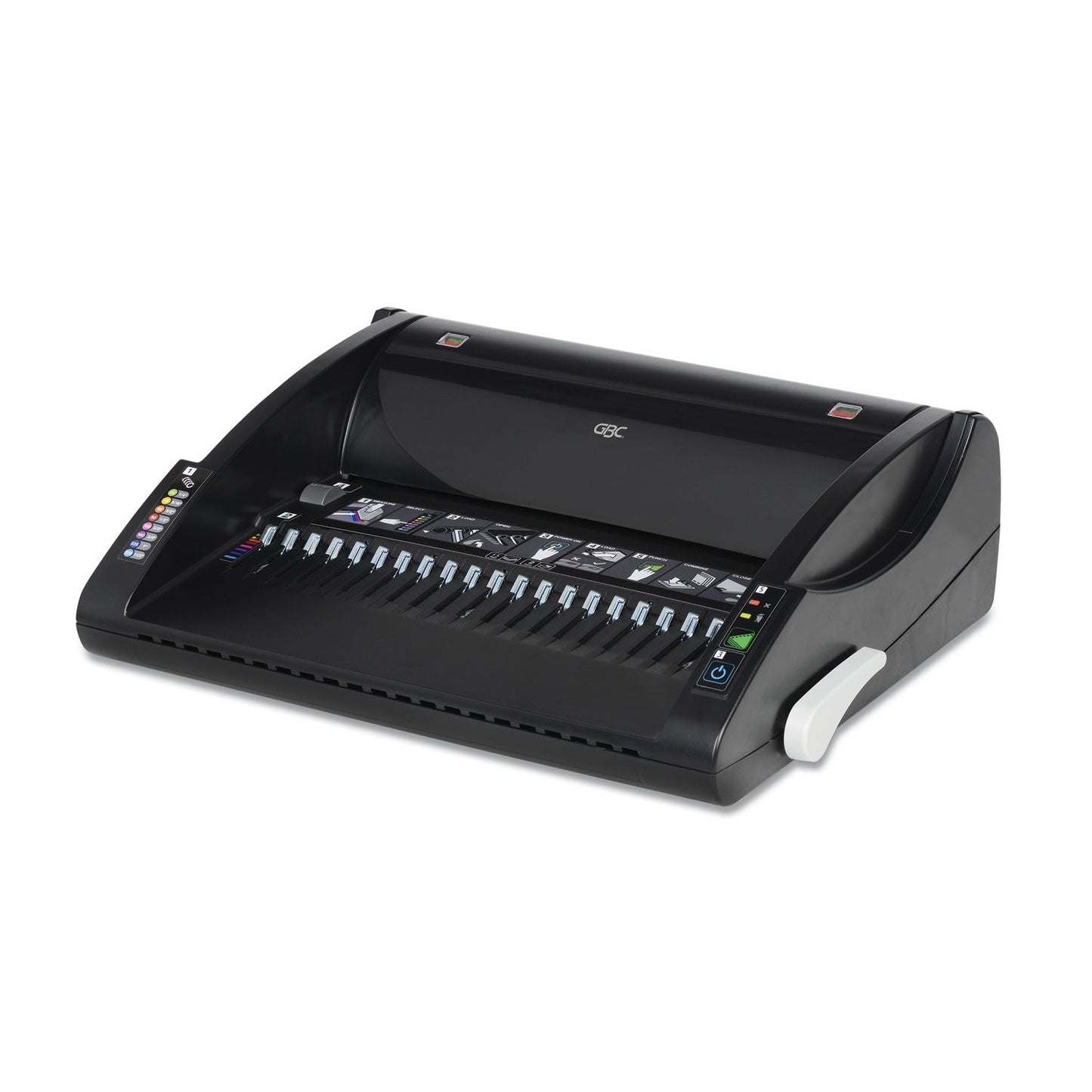 gbc-r-combbind-c110e-electric-binding-machine-330-sheets-15-44-x-12-38-x-4-78-black-gbc7704250_3