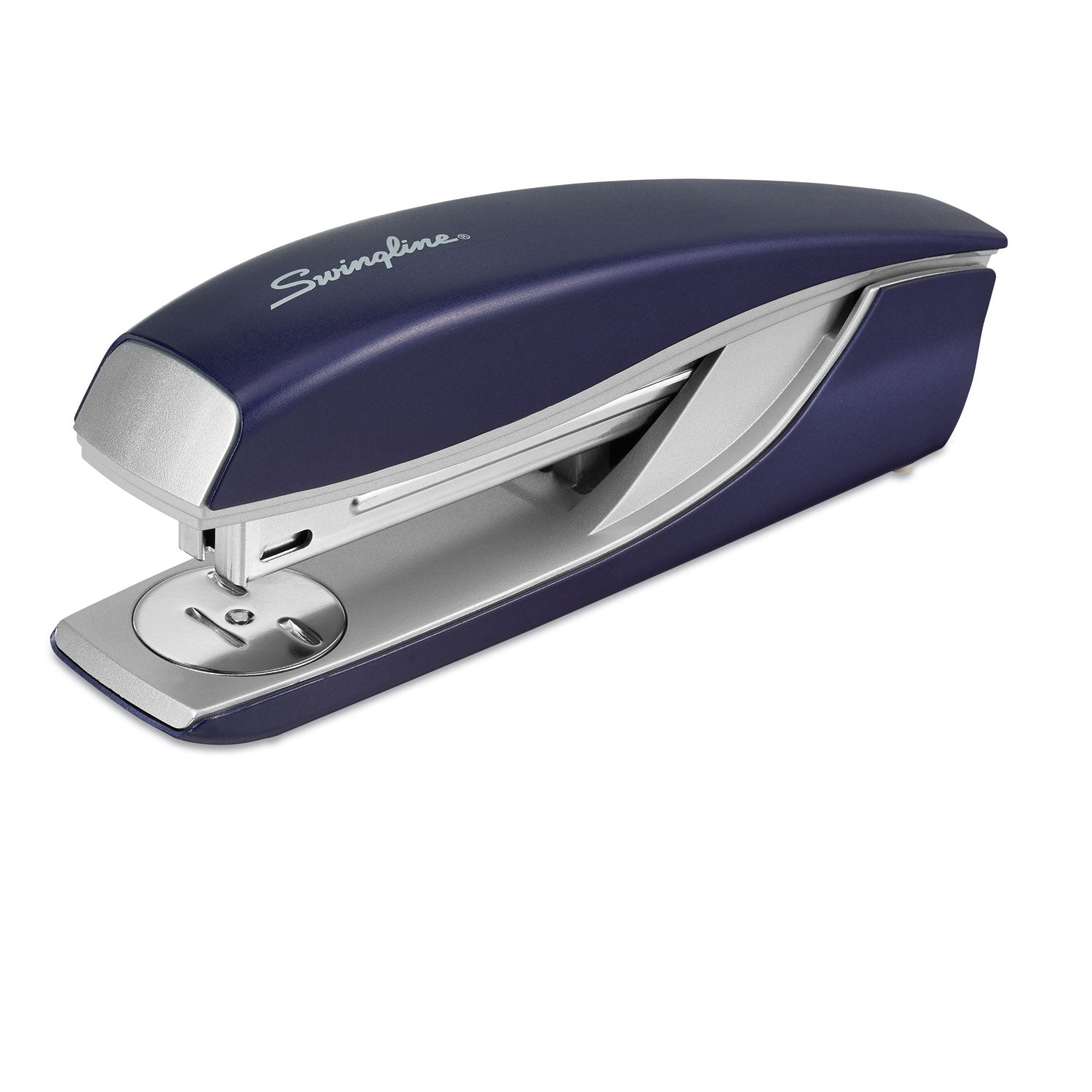 leitz-nexxt-series-style-metal-stapler-num-ltz55657069_1