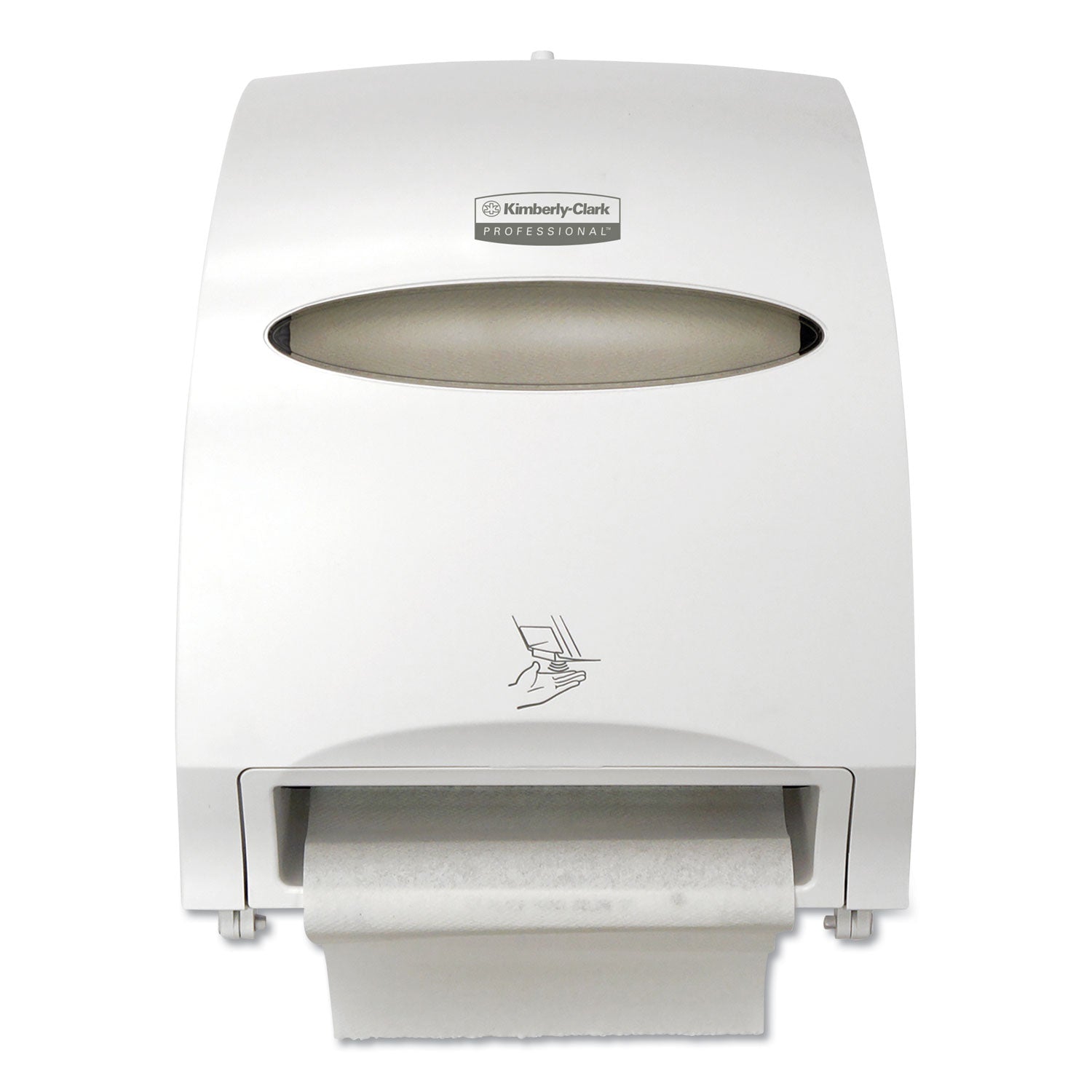 kimberly-clark-electronic-towel-dispenser-num-kcc48856_1