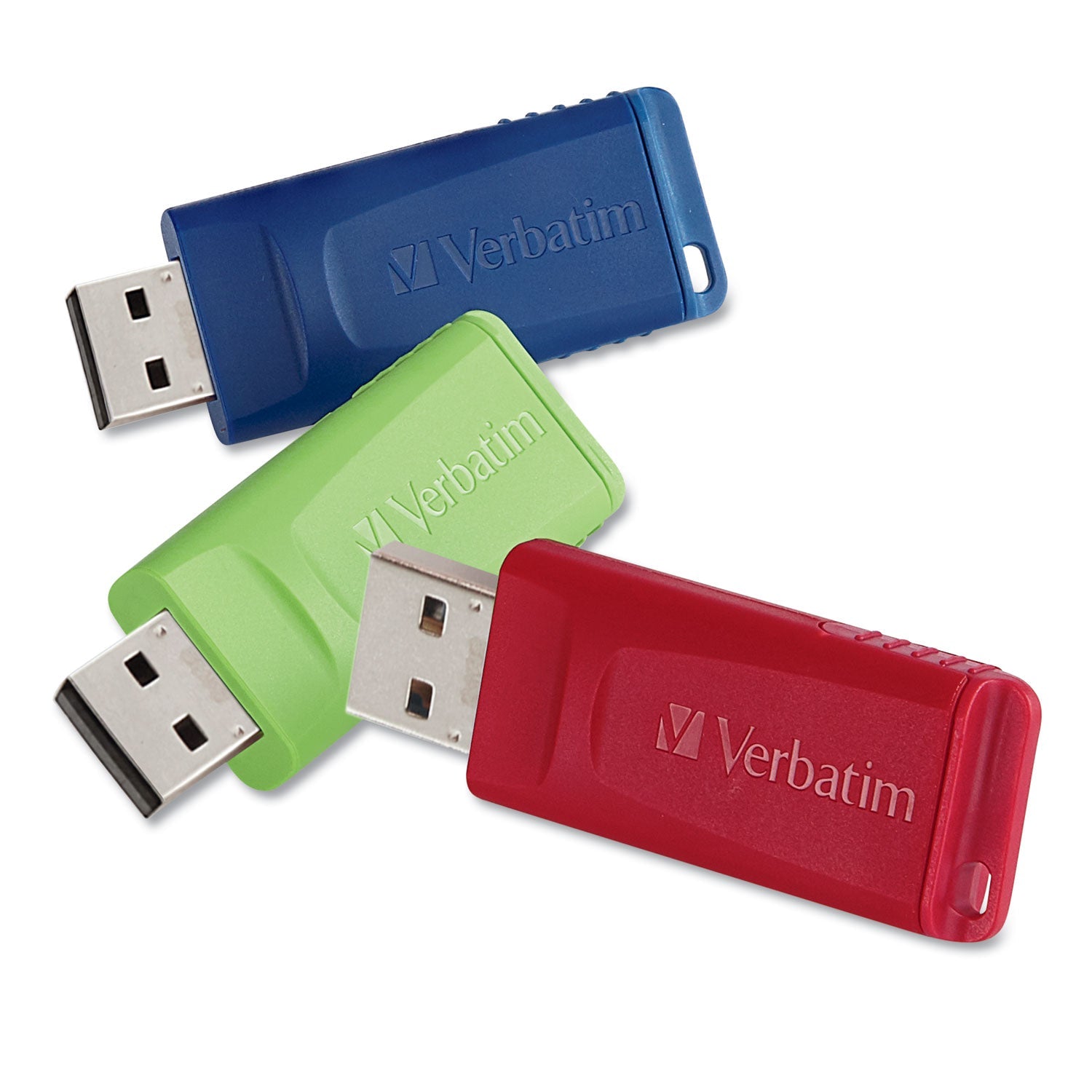verbatim-store-n-go-usb-flash-drive-num-ver99811_1