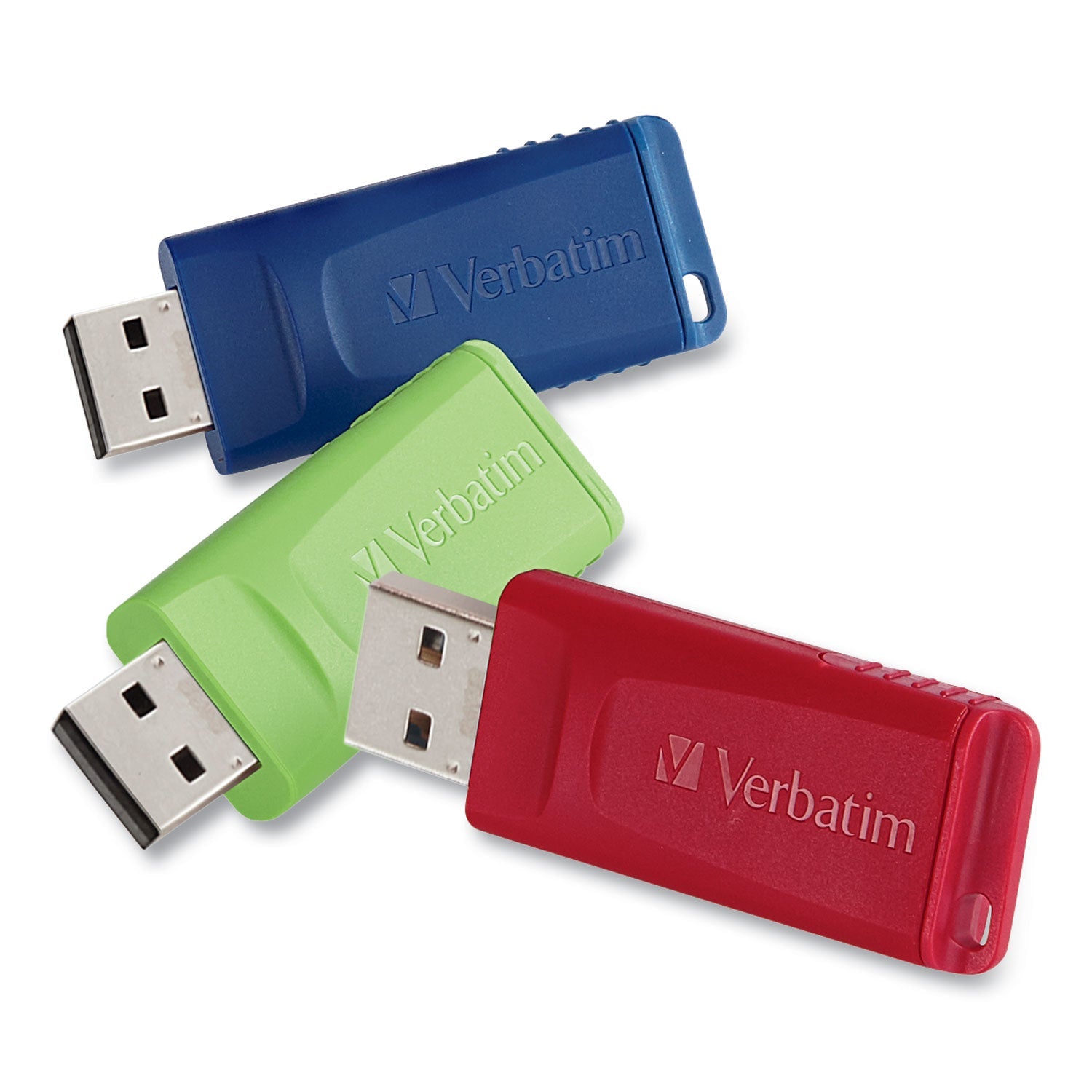 verbatim-store-n-go-usb-flash-drive-num-ver97002_1