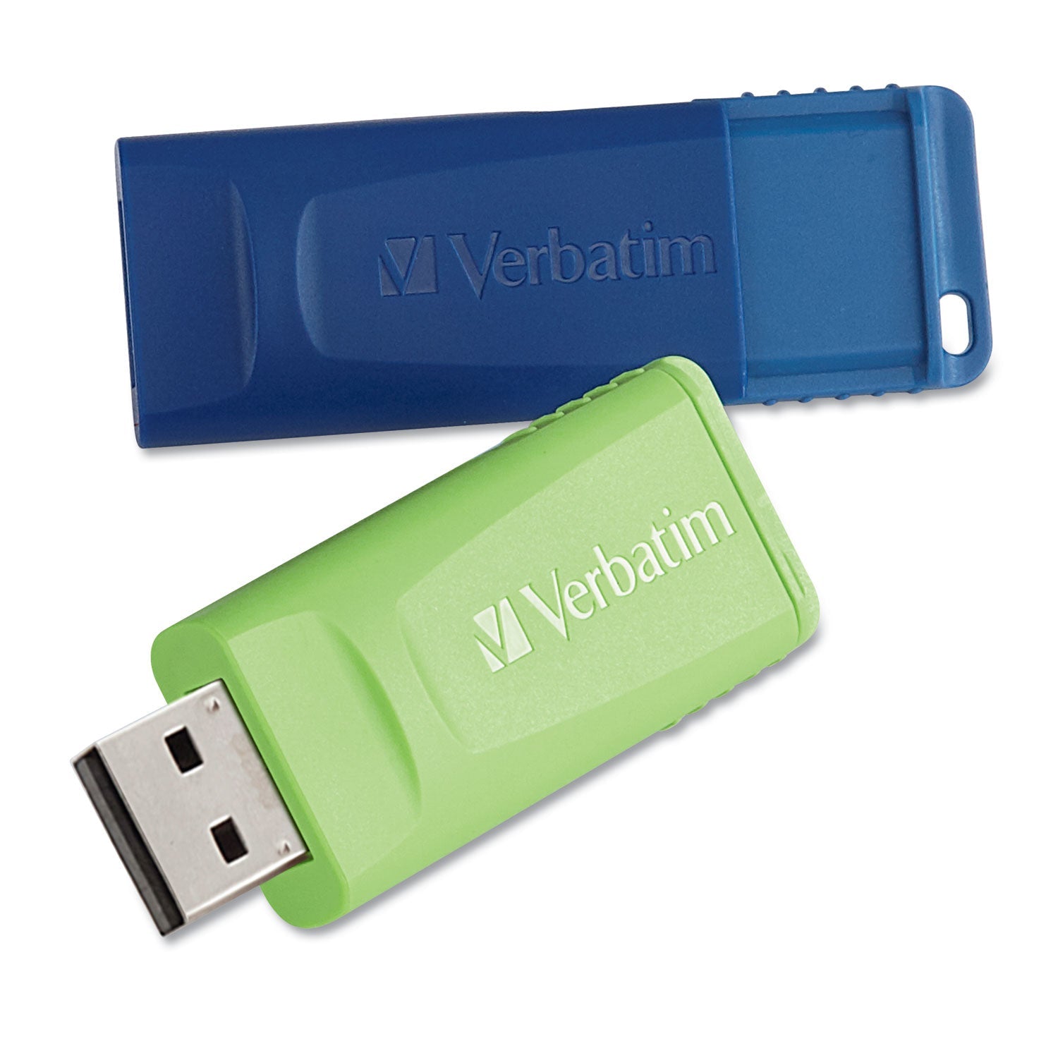 verbatim-store-n-go-usb-flash-drive-num-ver99124_1