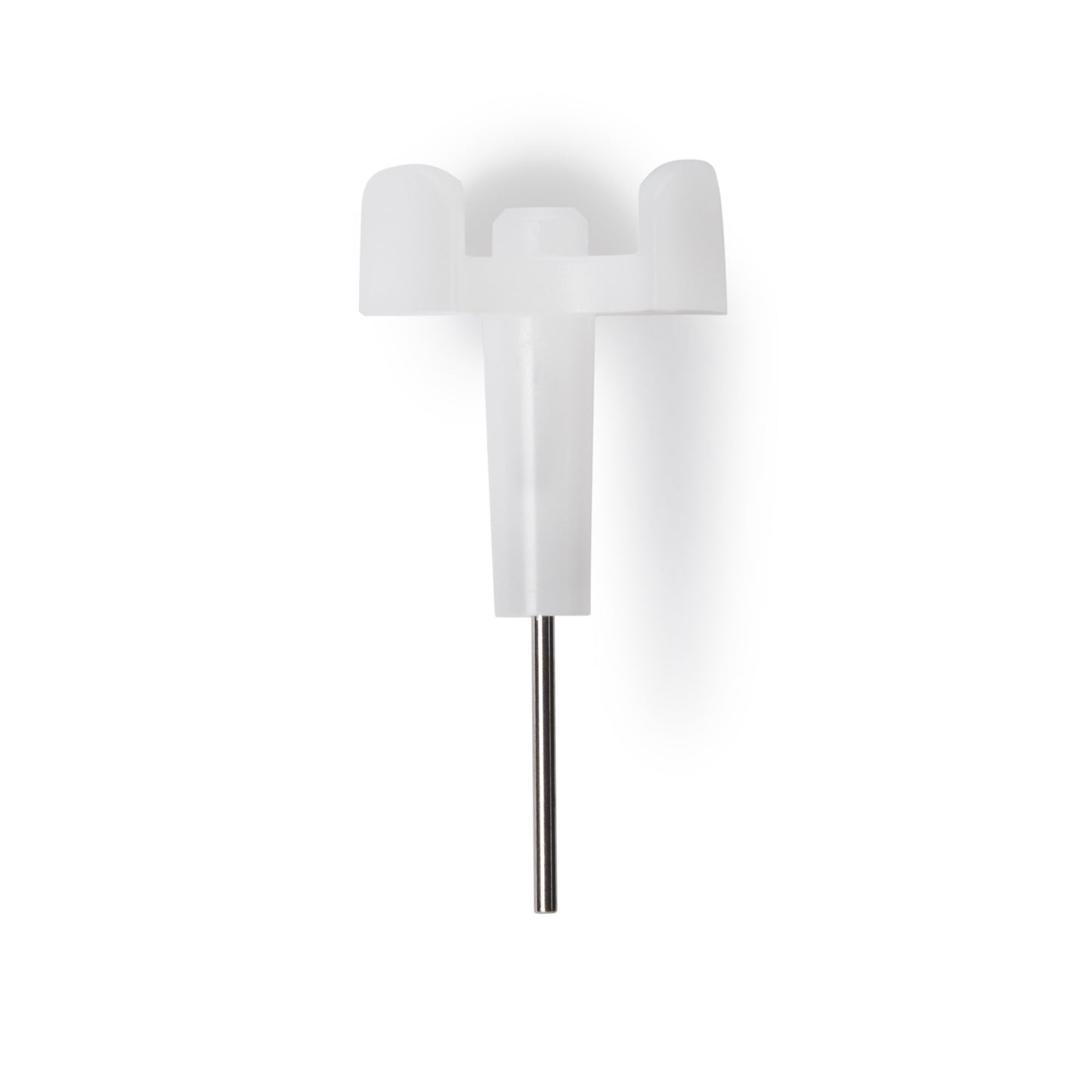 DIFF-SAFE® Blood Dispenser For Blood Smears (1010194_BX)