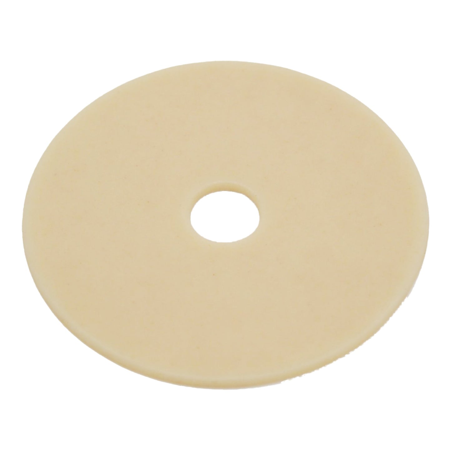 Safe n Simple™ Adhesive Seal 4 Inch Conforming (980456_BX)