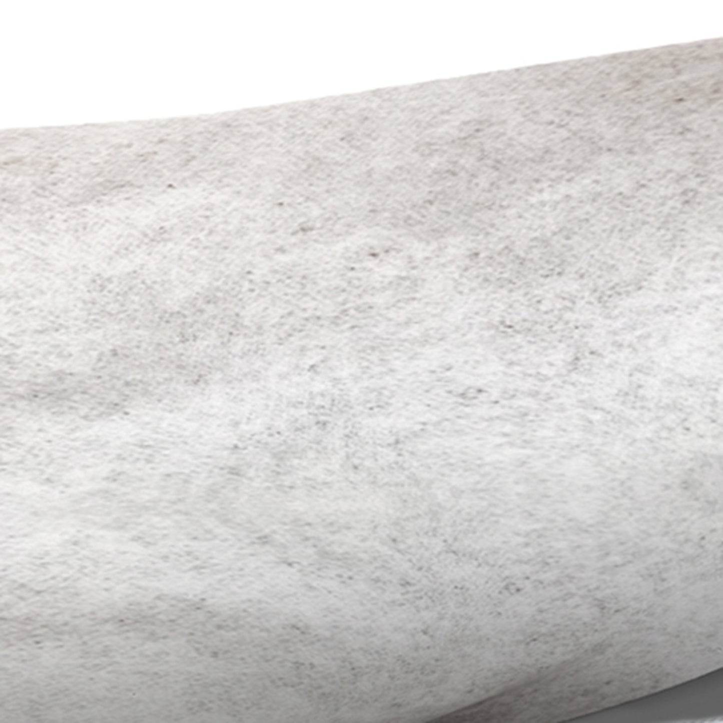 Kimtech Science Kimwipes Delicate Task Wipe Light Duty 196 Count Box 11-4/5 X 11-4/5 Inch NonSterile Disposable (580730_CS)