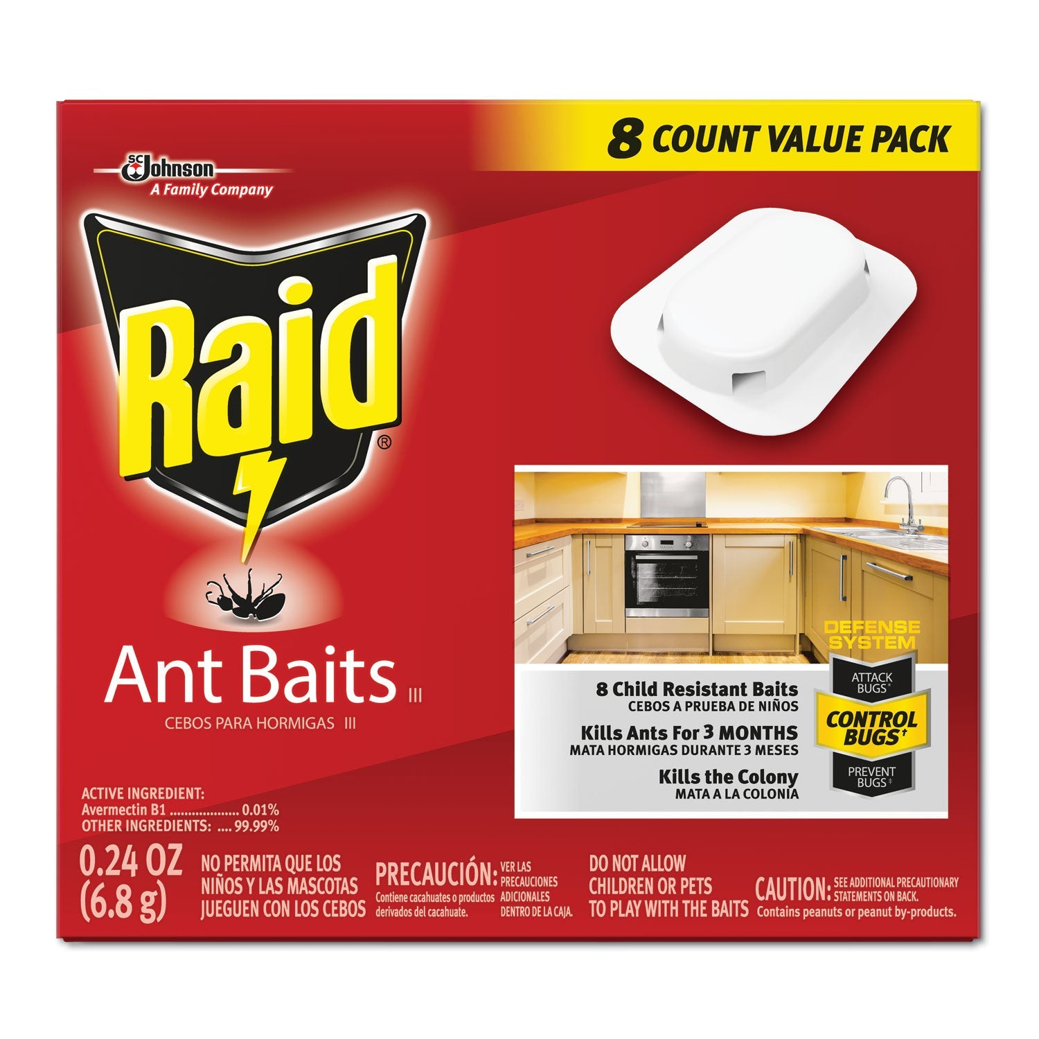 raid-ant-baits-ants-red-8-box-num-sjn308819bx_1