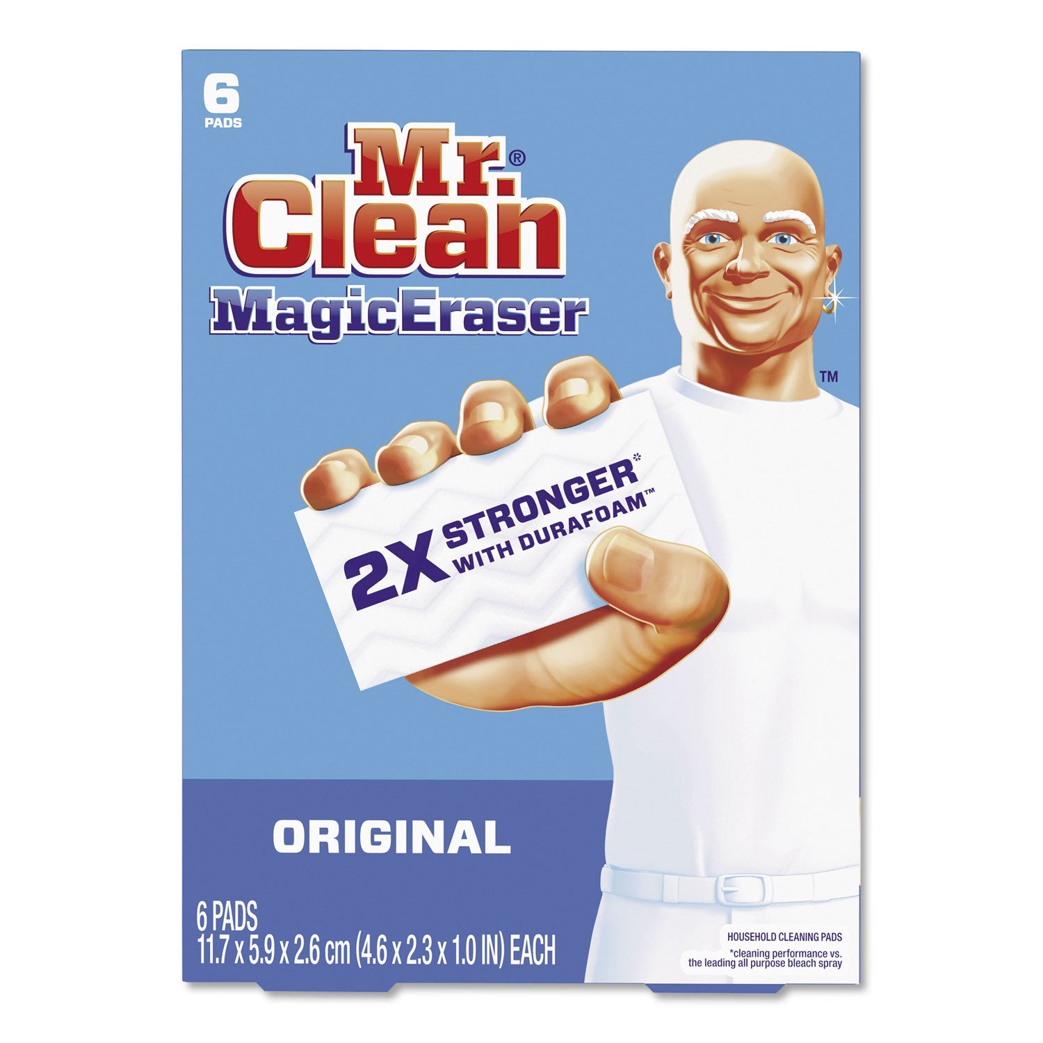 mr-clean-magic-eraser-num-pgc79009pk_1