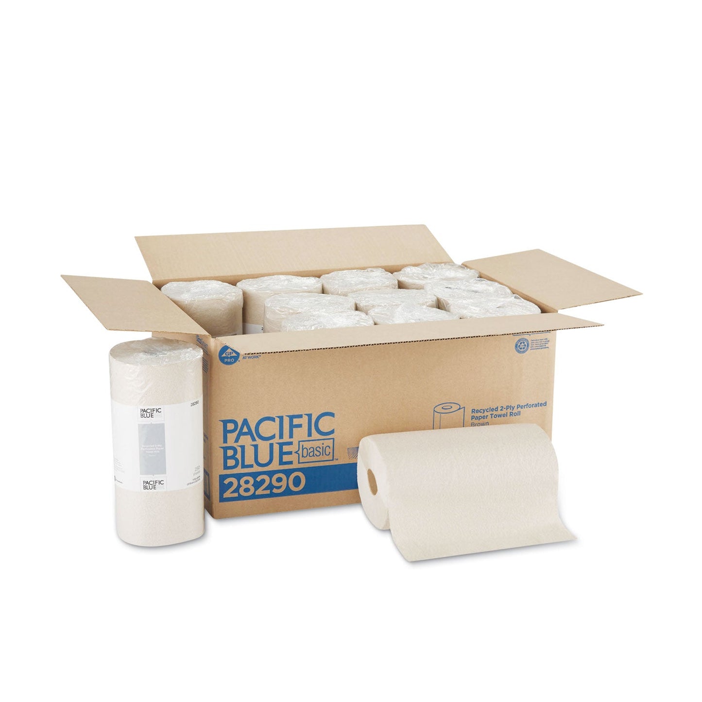pacific-blue-basic-perforated-paper-towel-num-gep28290_1