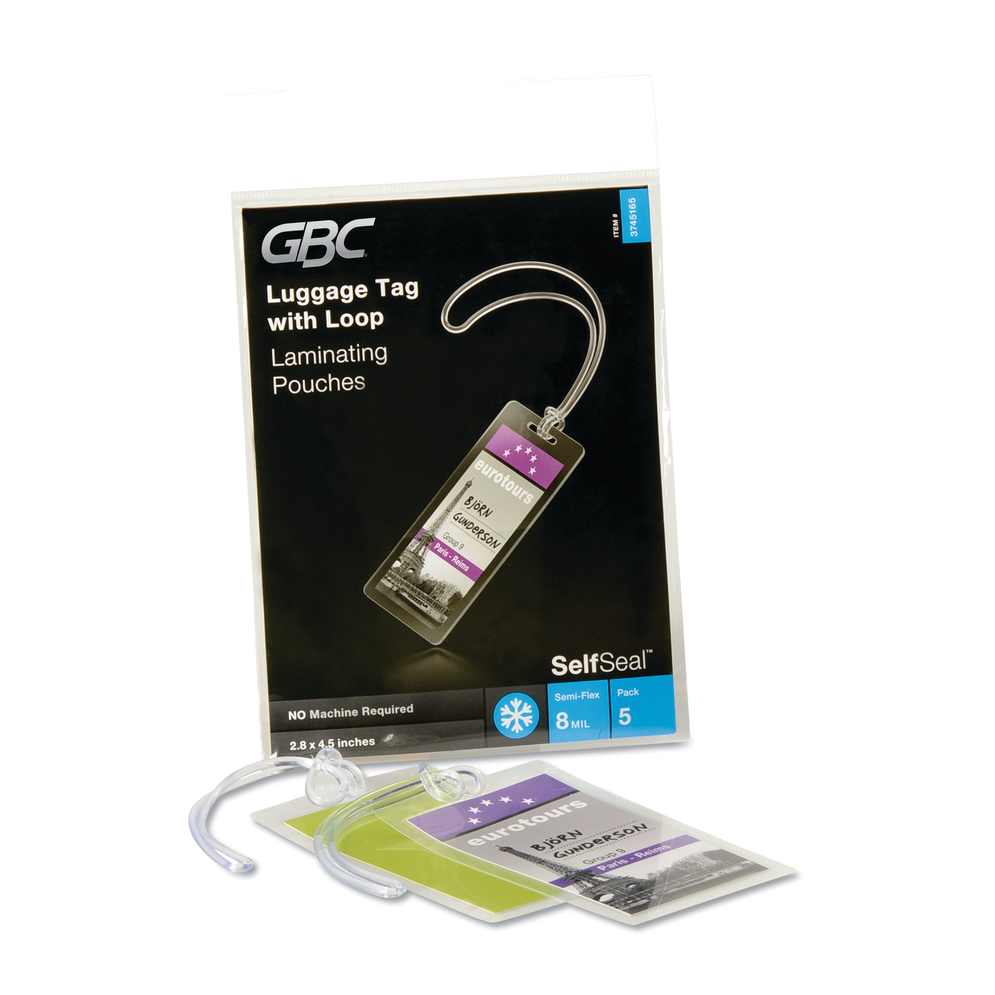gbc-selfseal-self-adhesive-laminating-pouches-and-single-sided-sheets-num-gbc3745165_1