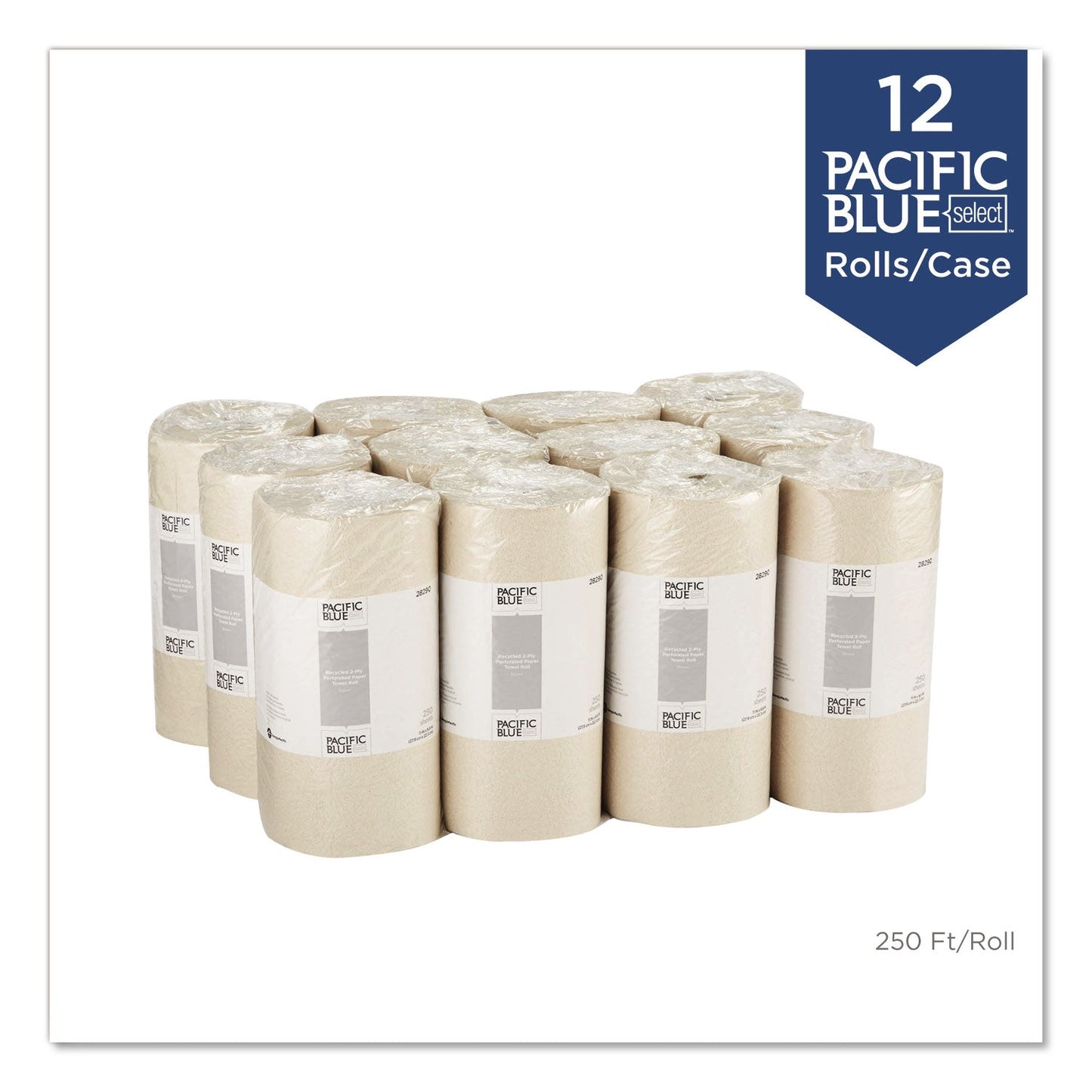 pacific-blue-basic-perforated-paper-towel-num-gep28290_4
