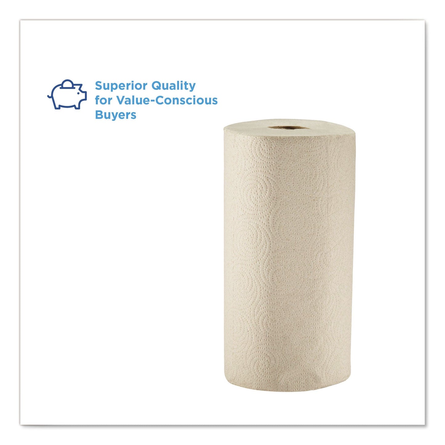 pacific-blue-basic-perforated-paper-towel-num-gep28290_3