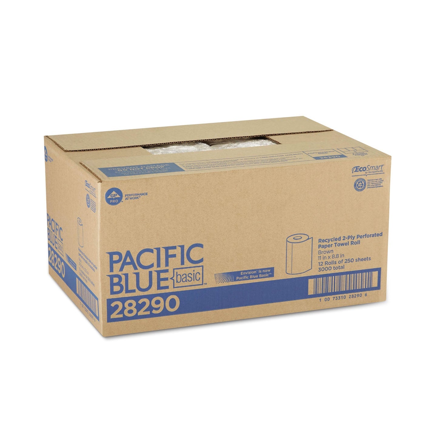 pacific-blue-basic-perforated-paper-towel-num-gep28290_5