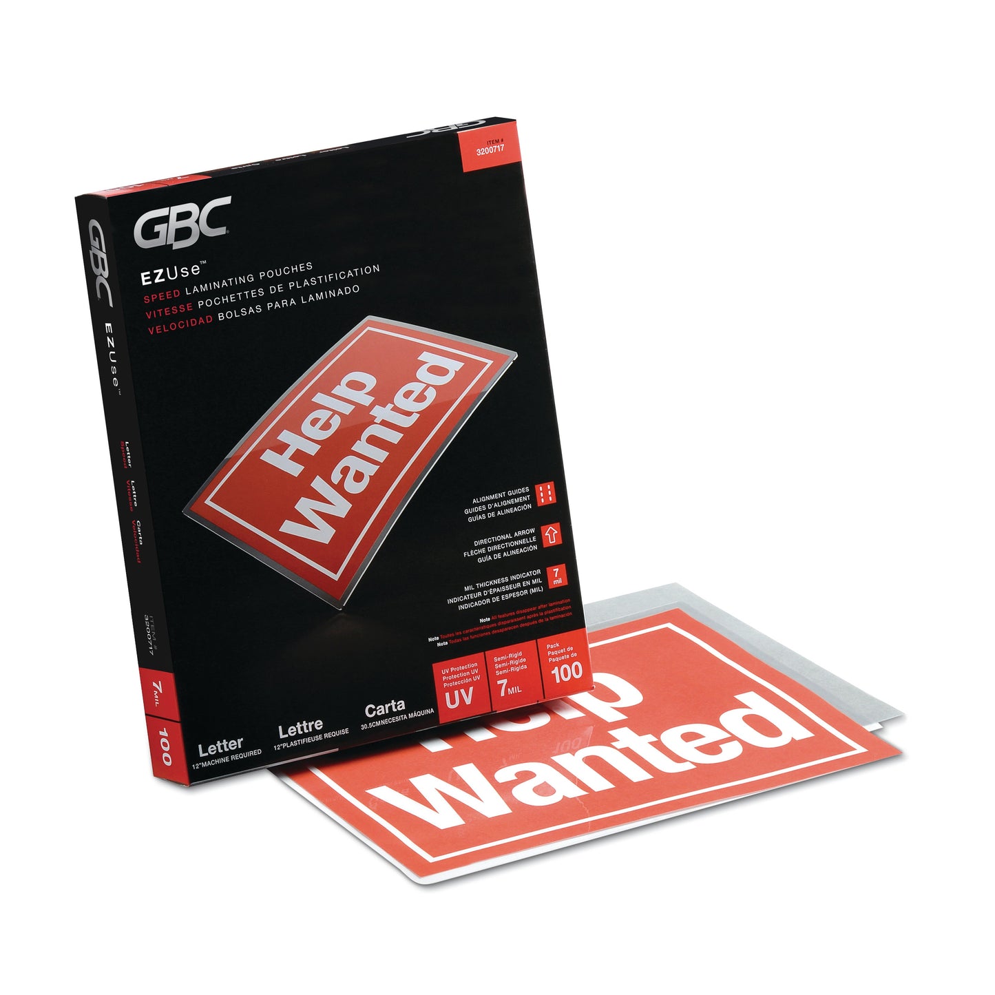 gbc-ezuse-thermal-laminating-pouches-num-gbc3200717_1