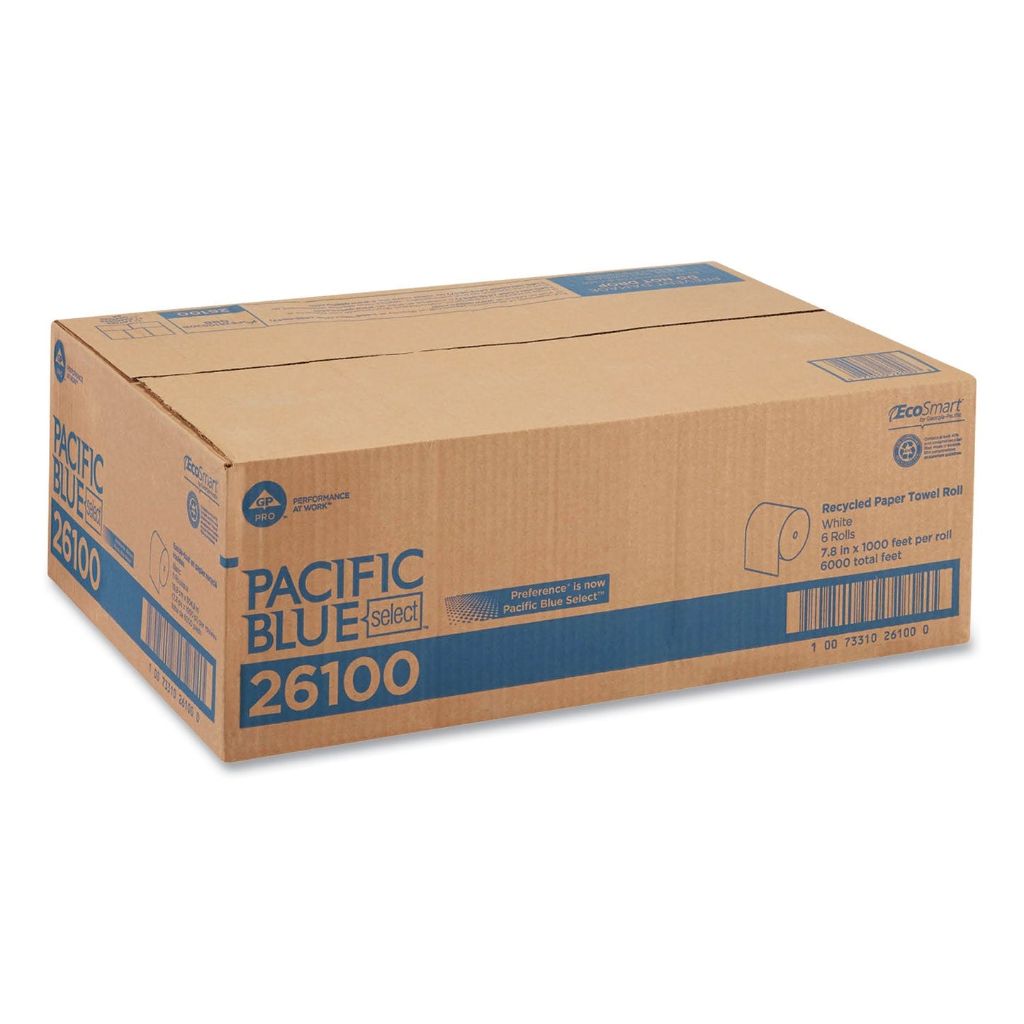 pacific-blue-basic-nonperf-paper-towels-num-gep26100_5