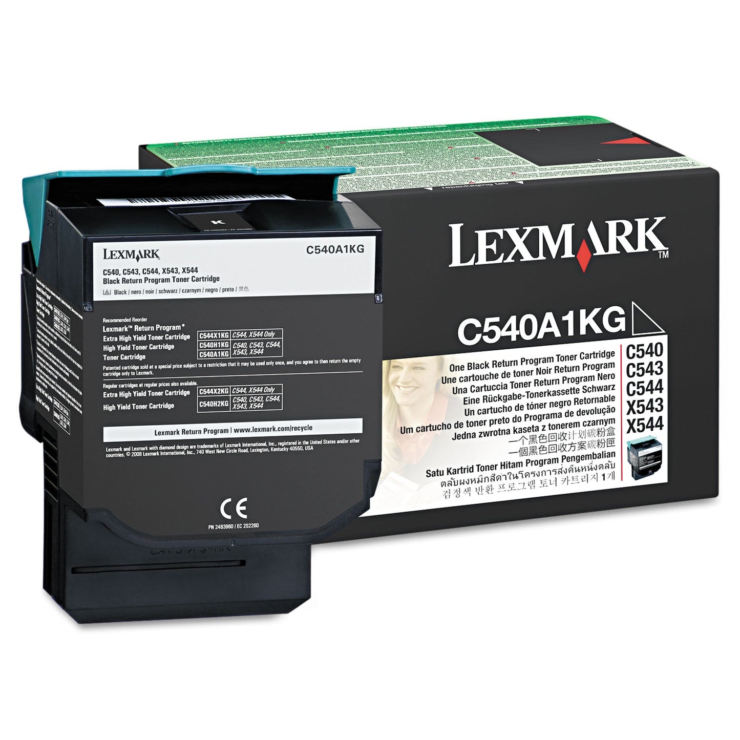 lexmark-c540a1kg-return-program-toner-num-lexc540a1kg_1