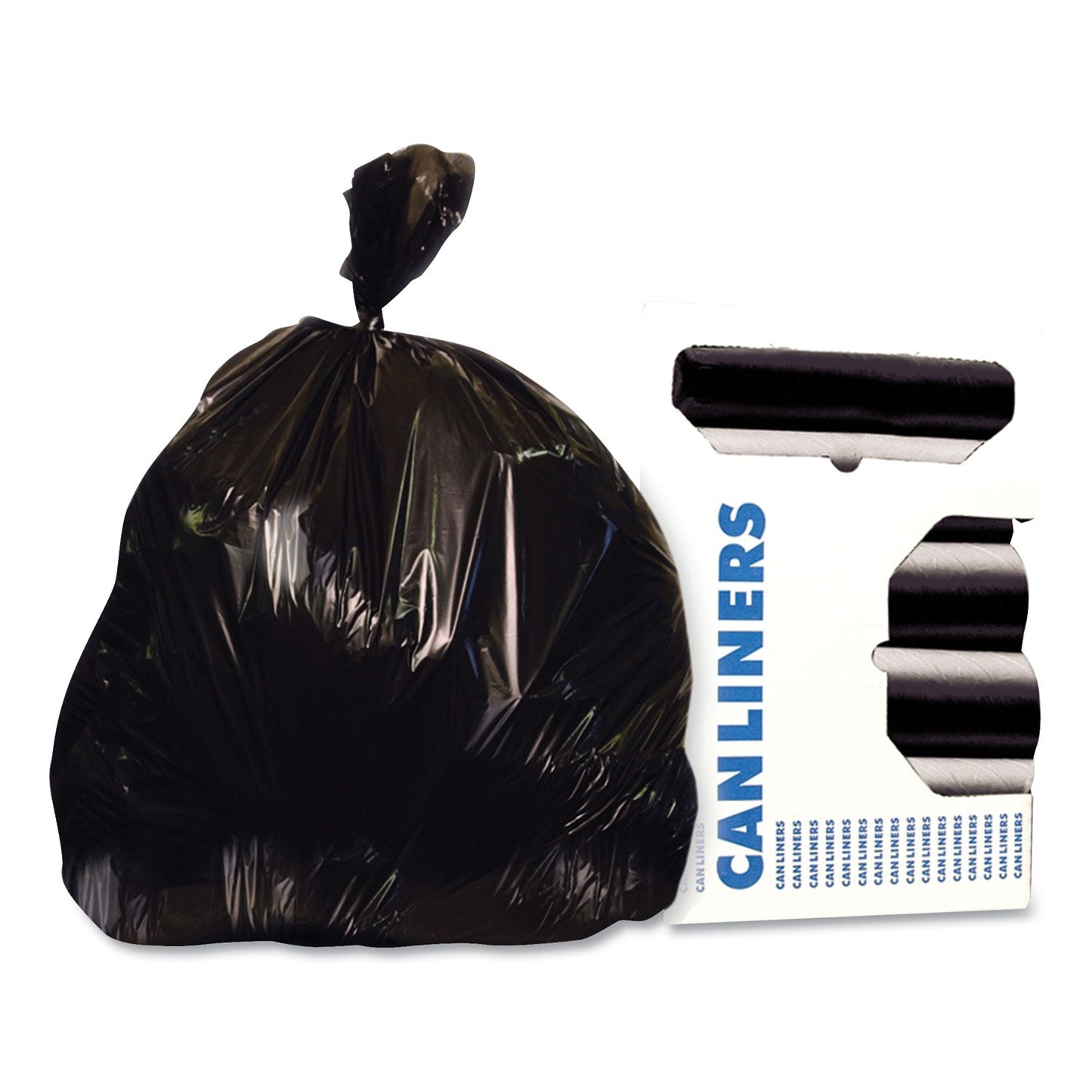 heritage-bag-low-density-repro-can-liner-num-herx8046skr01_1