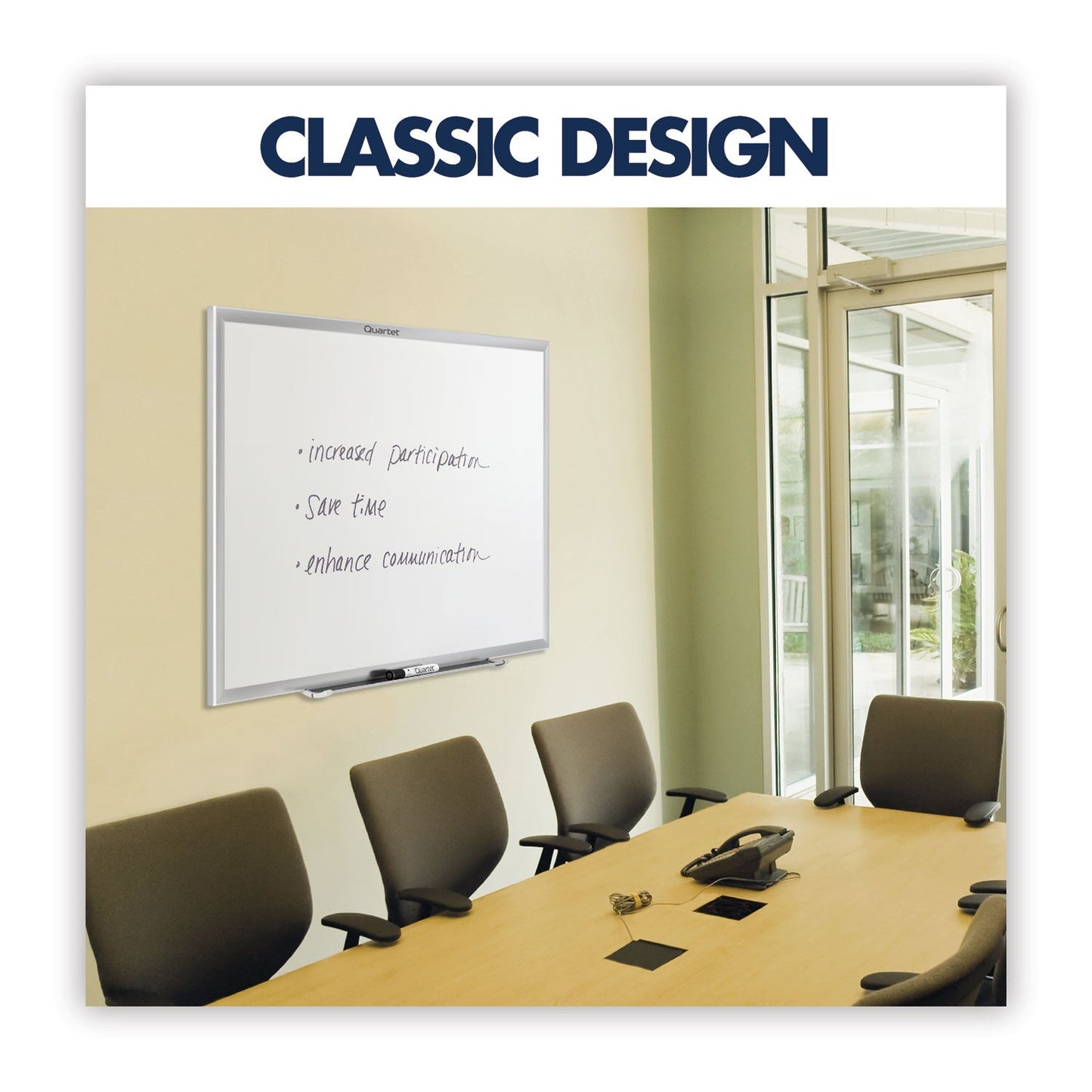 quartet-classic-series-total-erase-dry-erase-board-num-qrts537_4